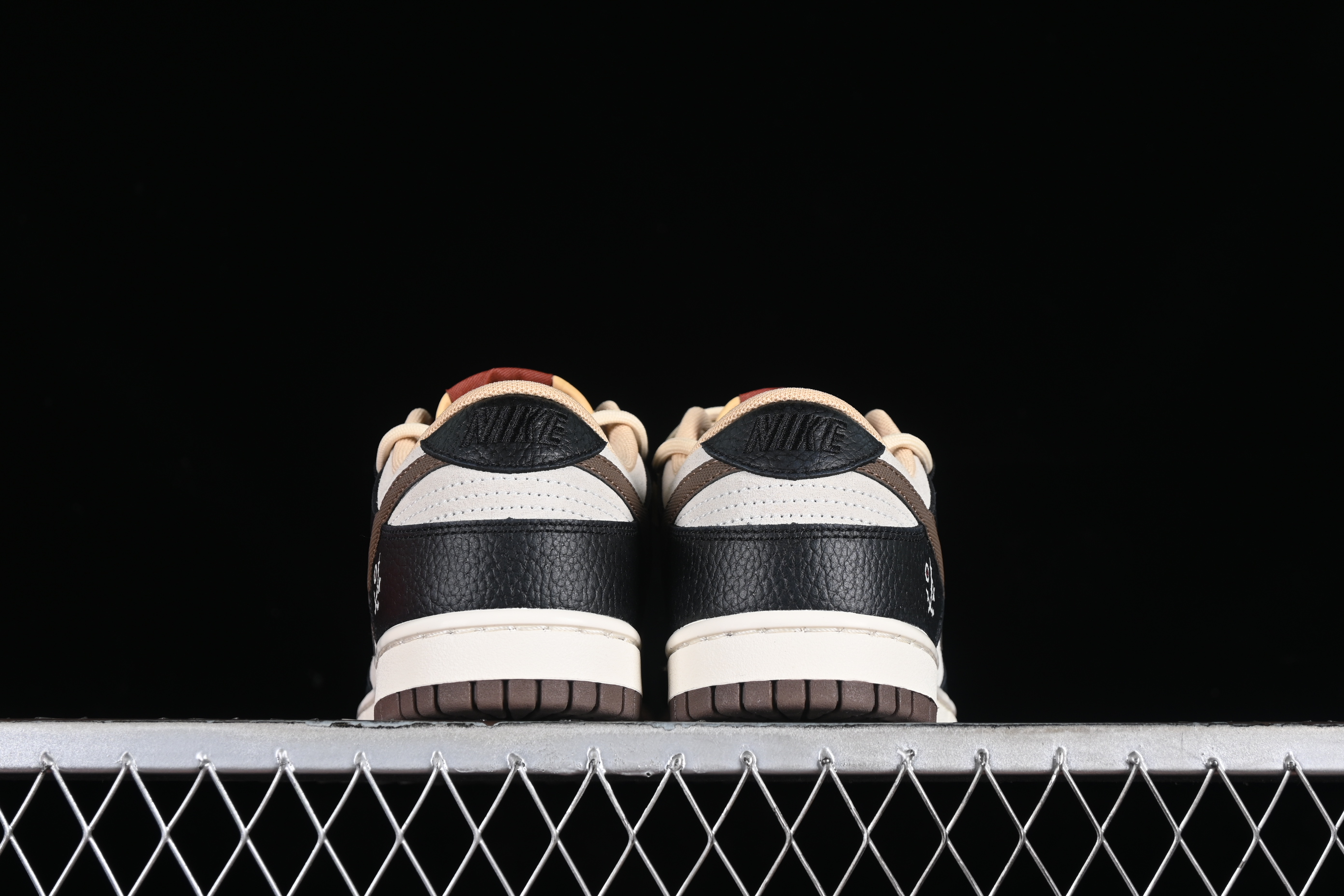 Nk SB Dunk