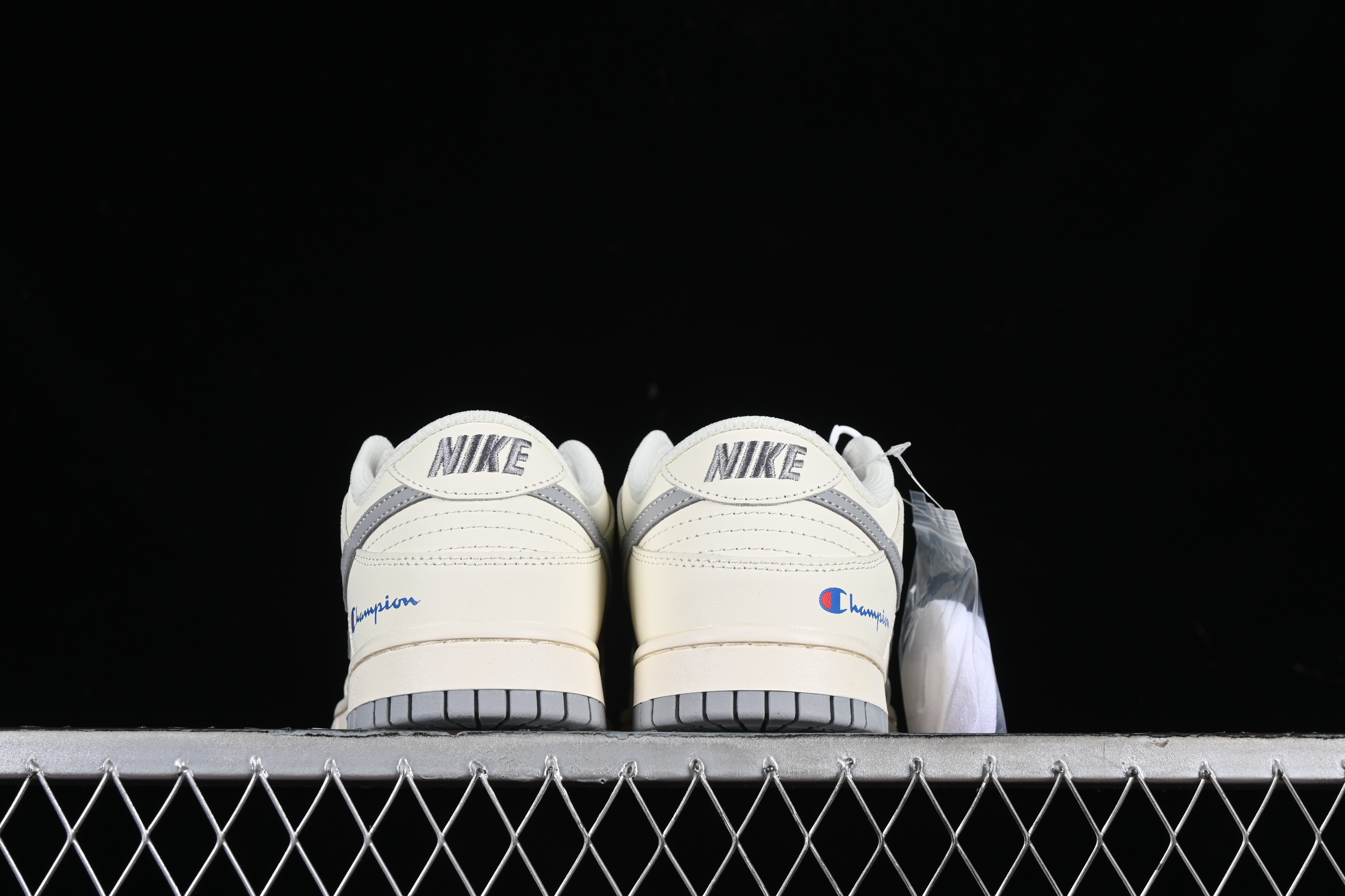 Nk SB Dunk