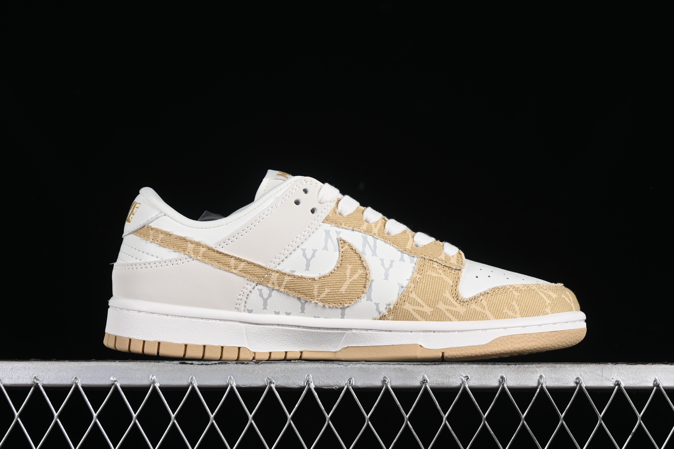 Nk SB Dunk
