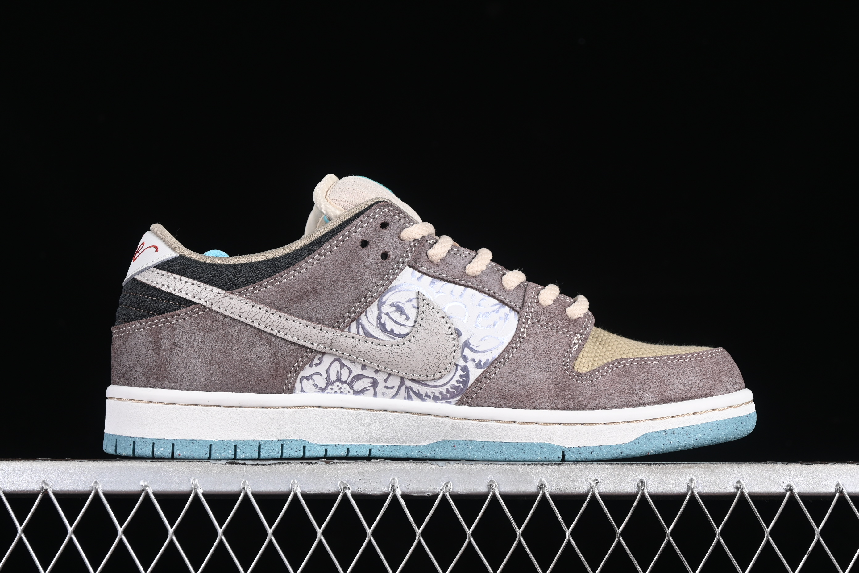 Nk SB Dunk