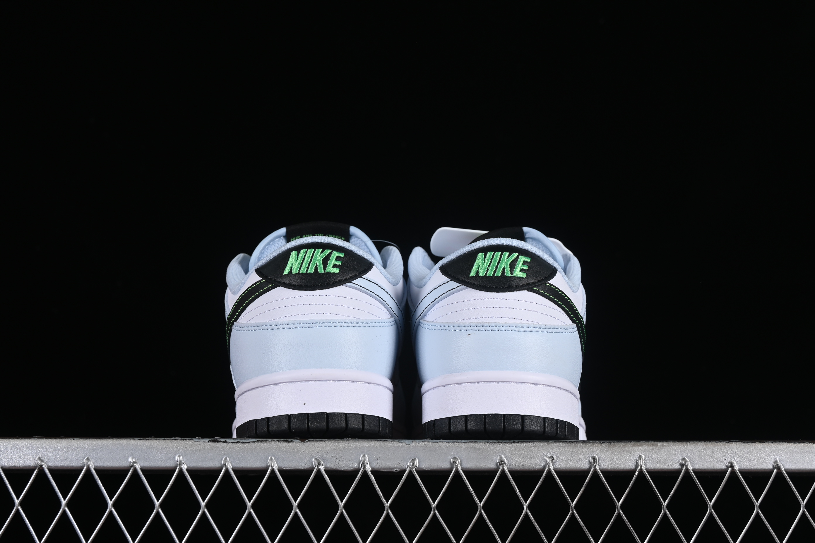 Nk SB Dunk