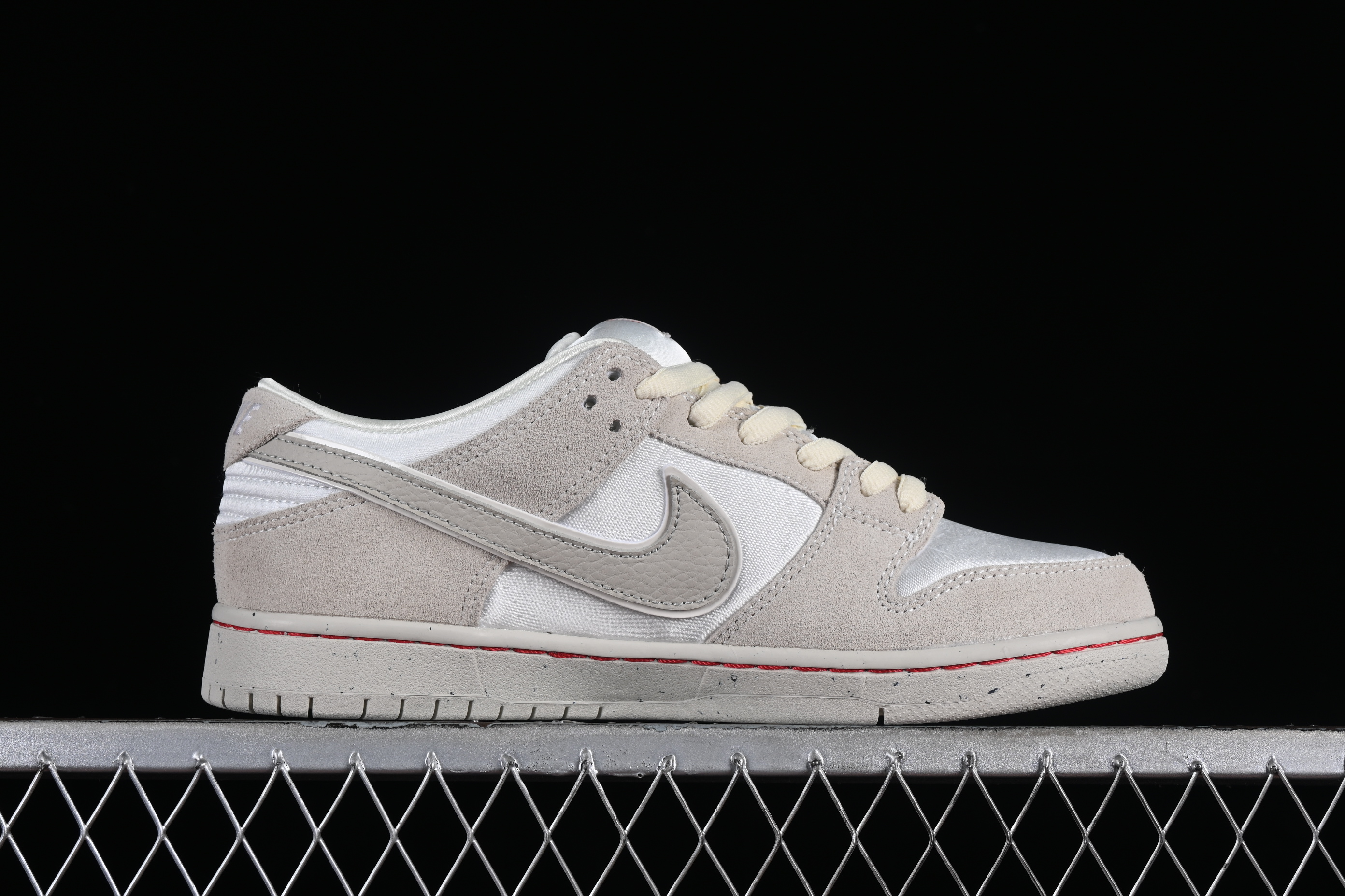 Nk SB Dunk