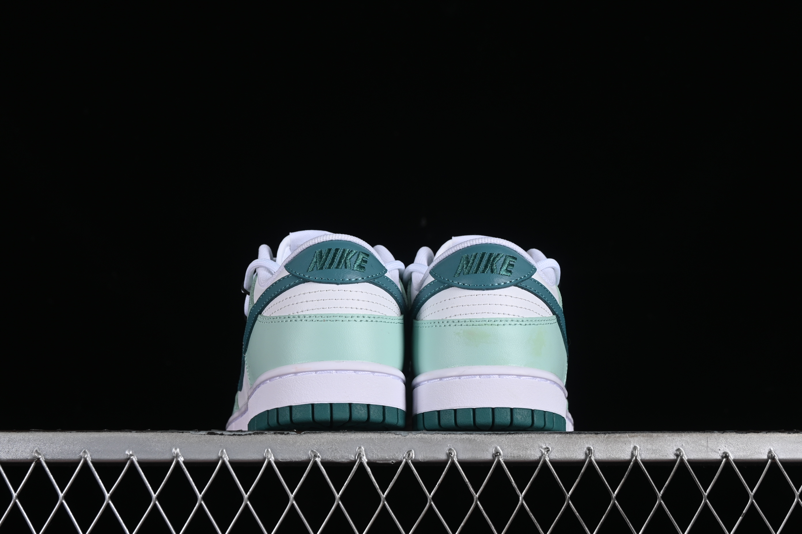 Nk SB Dunk