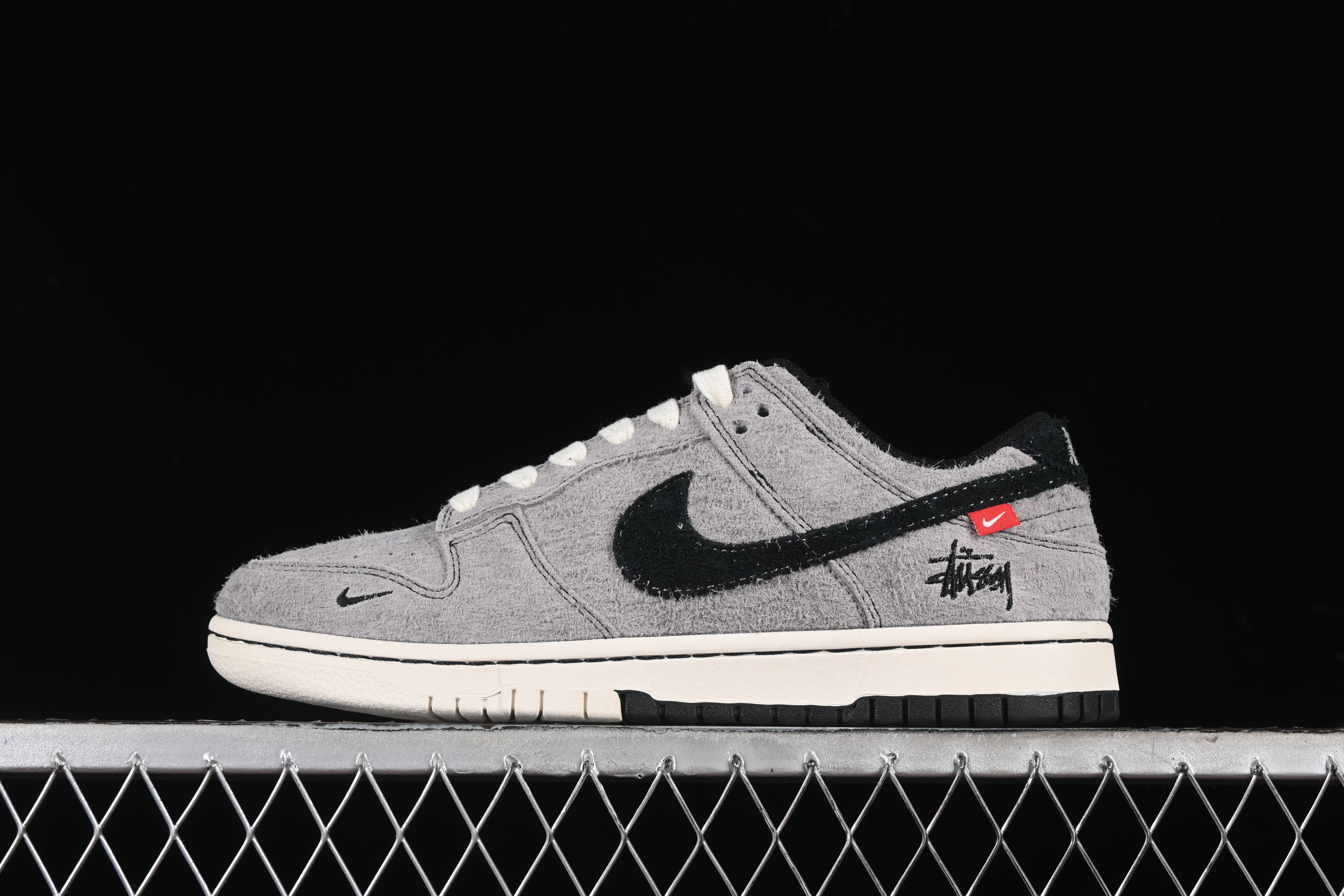 Nk SB Dunk