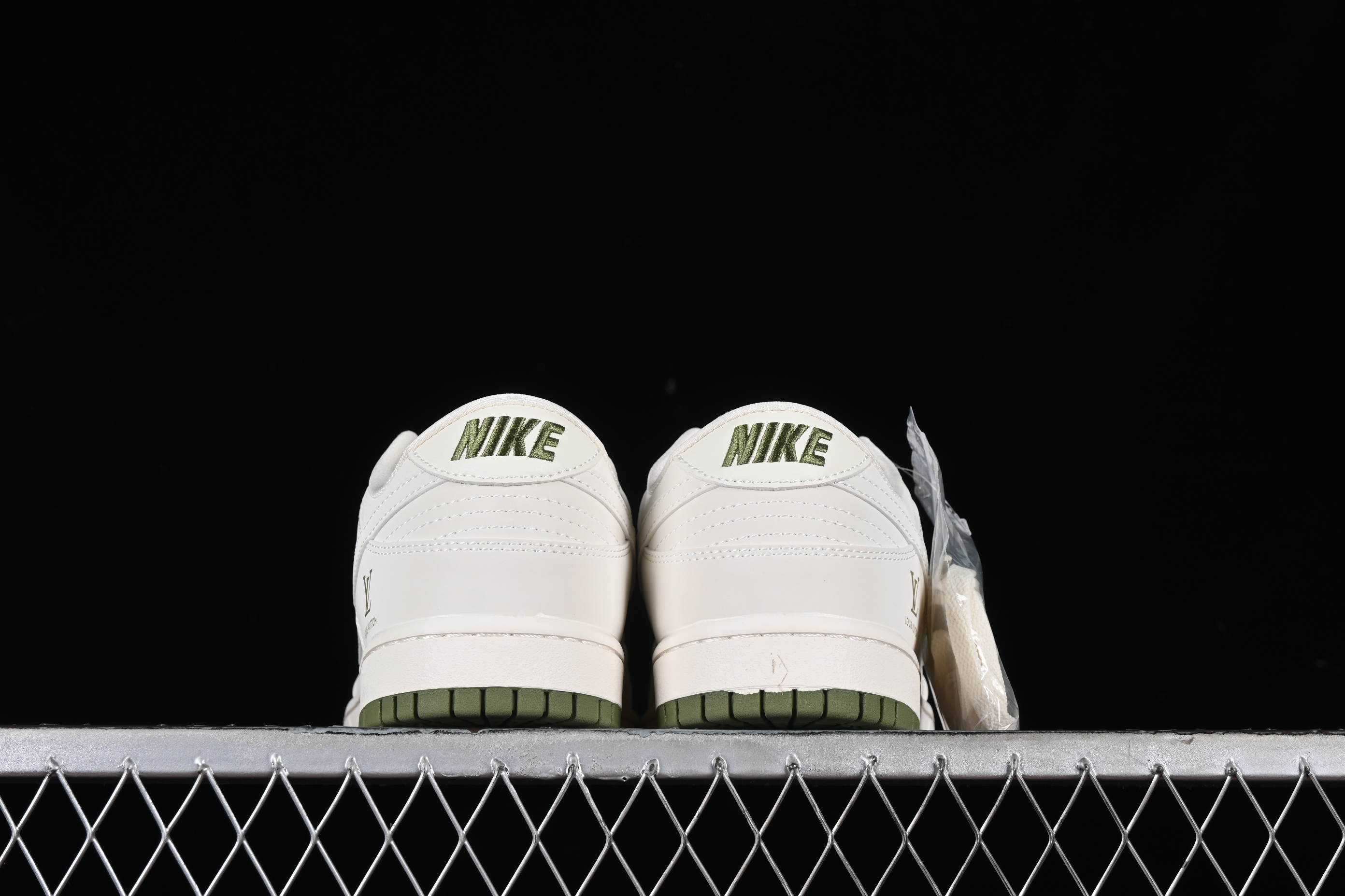 Nk SB Dunk