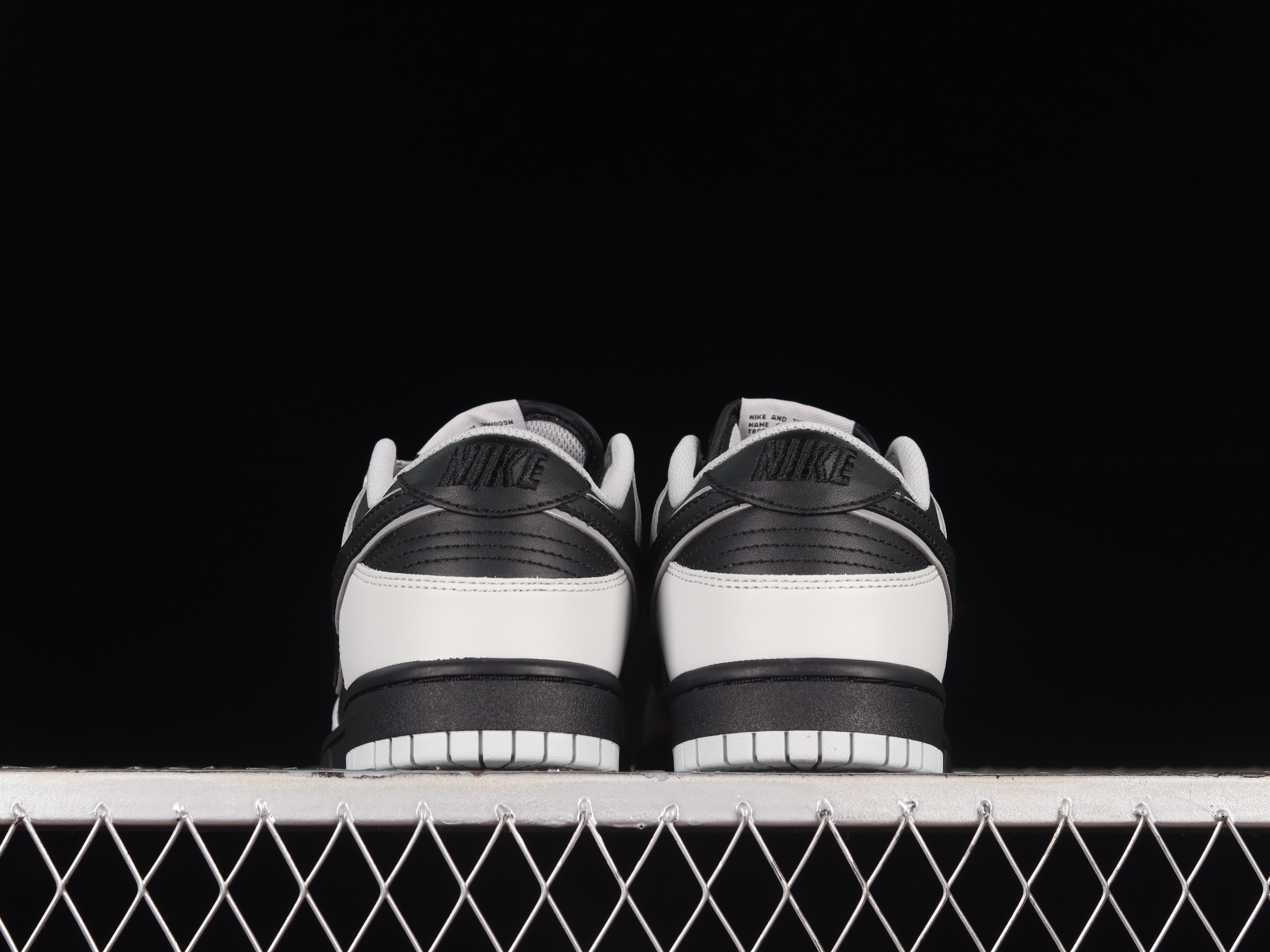 Nk SB Dunk
