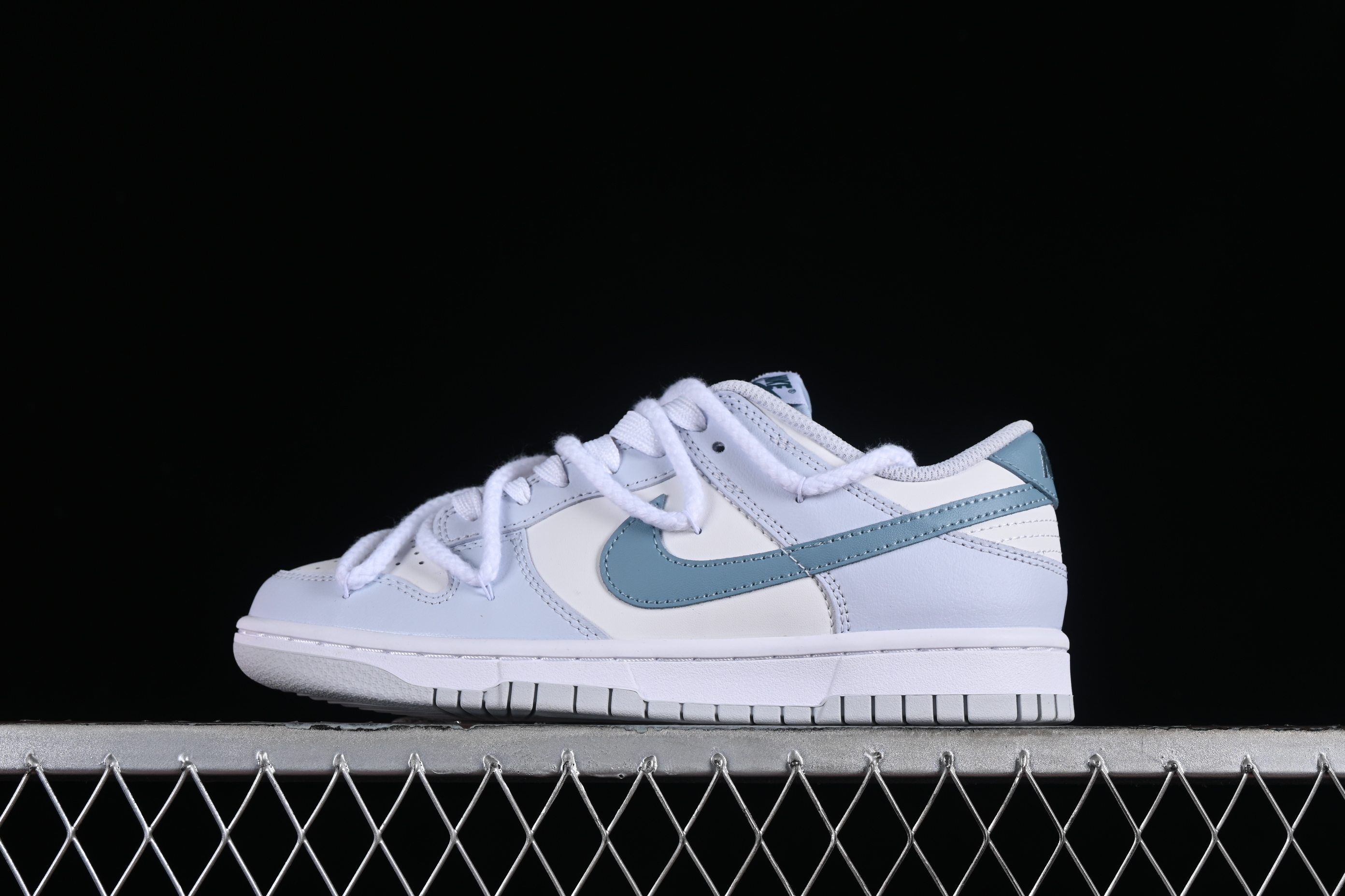 Nk SB Dunk