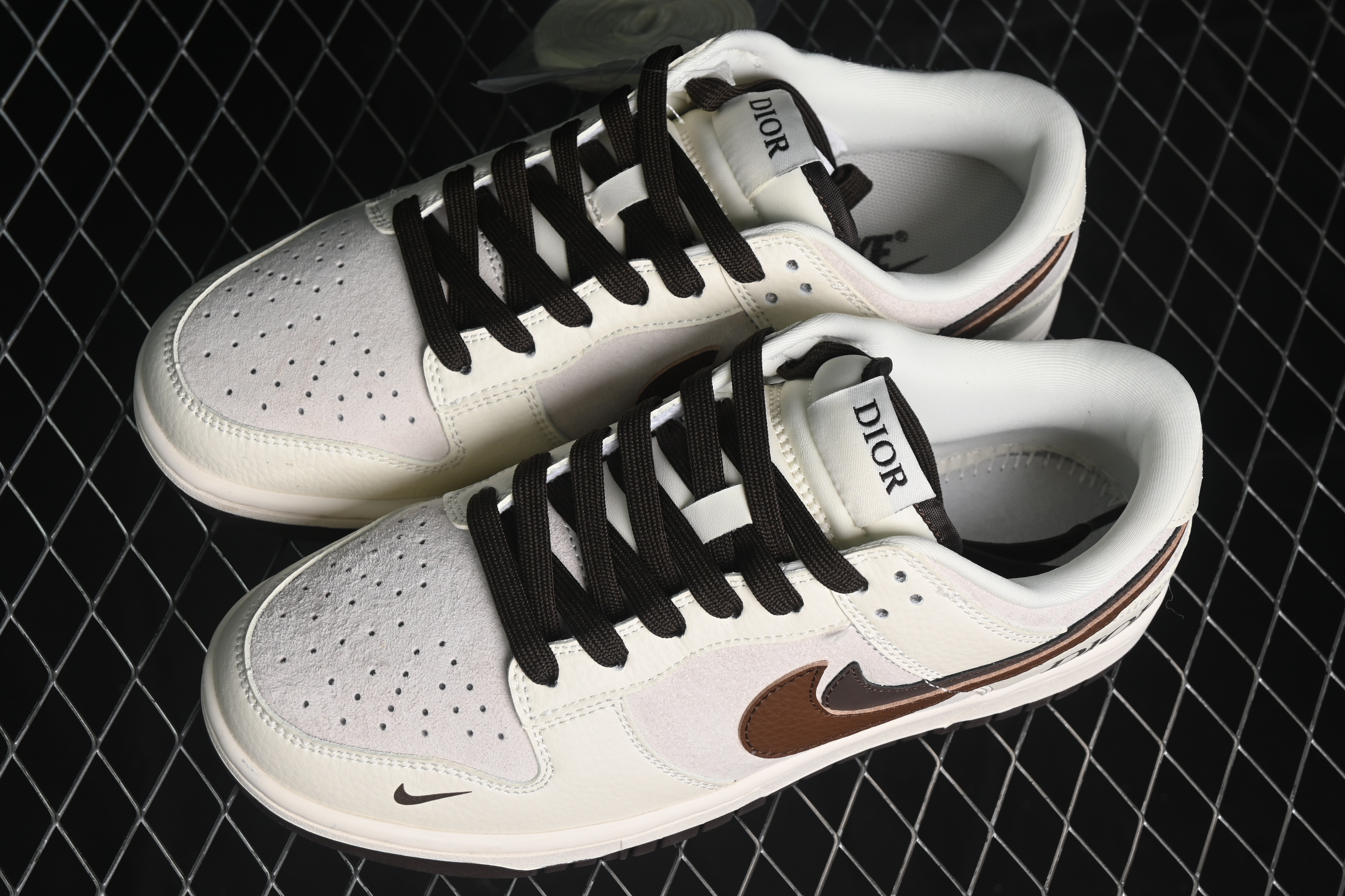 Nk SB Dunk