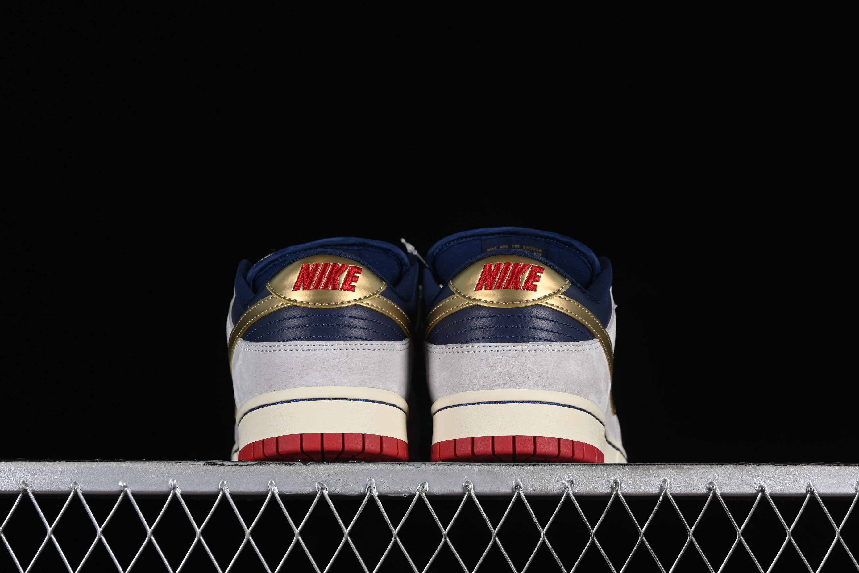 Nk SB Dunk