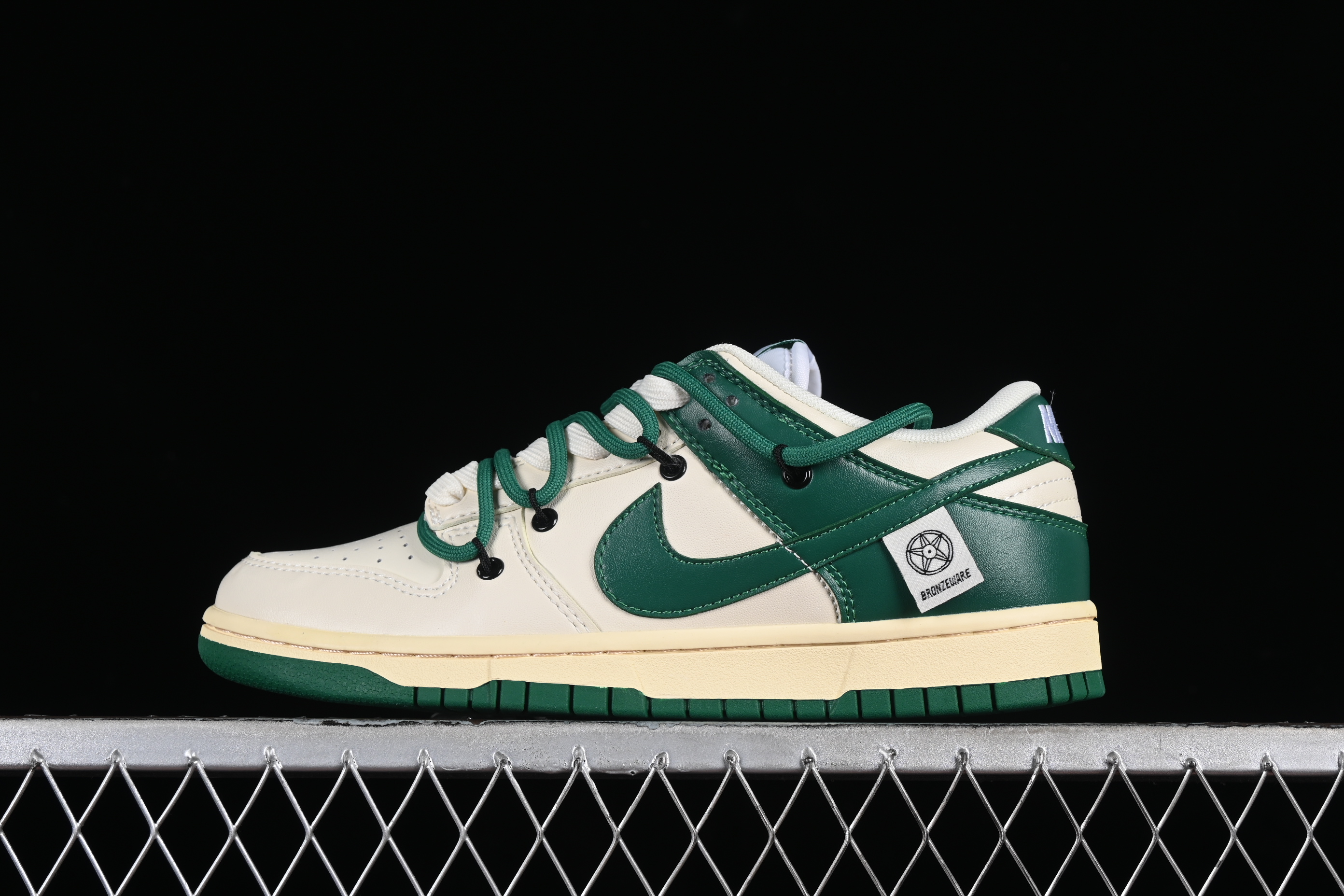 Nk SB Dunk