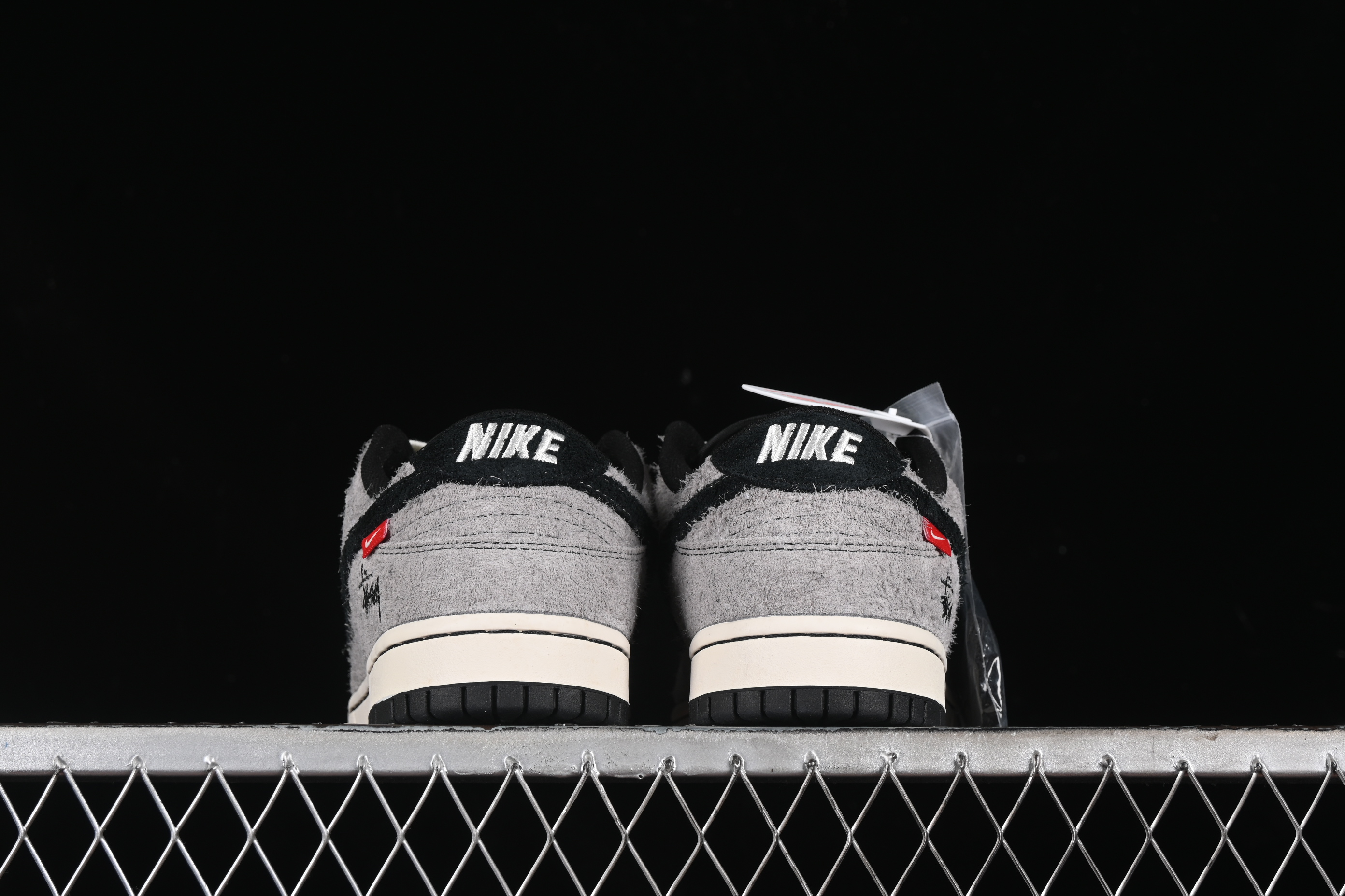 Nk SB Dunk