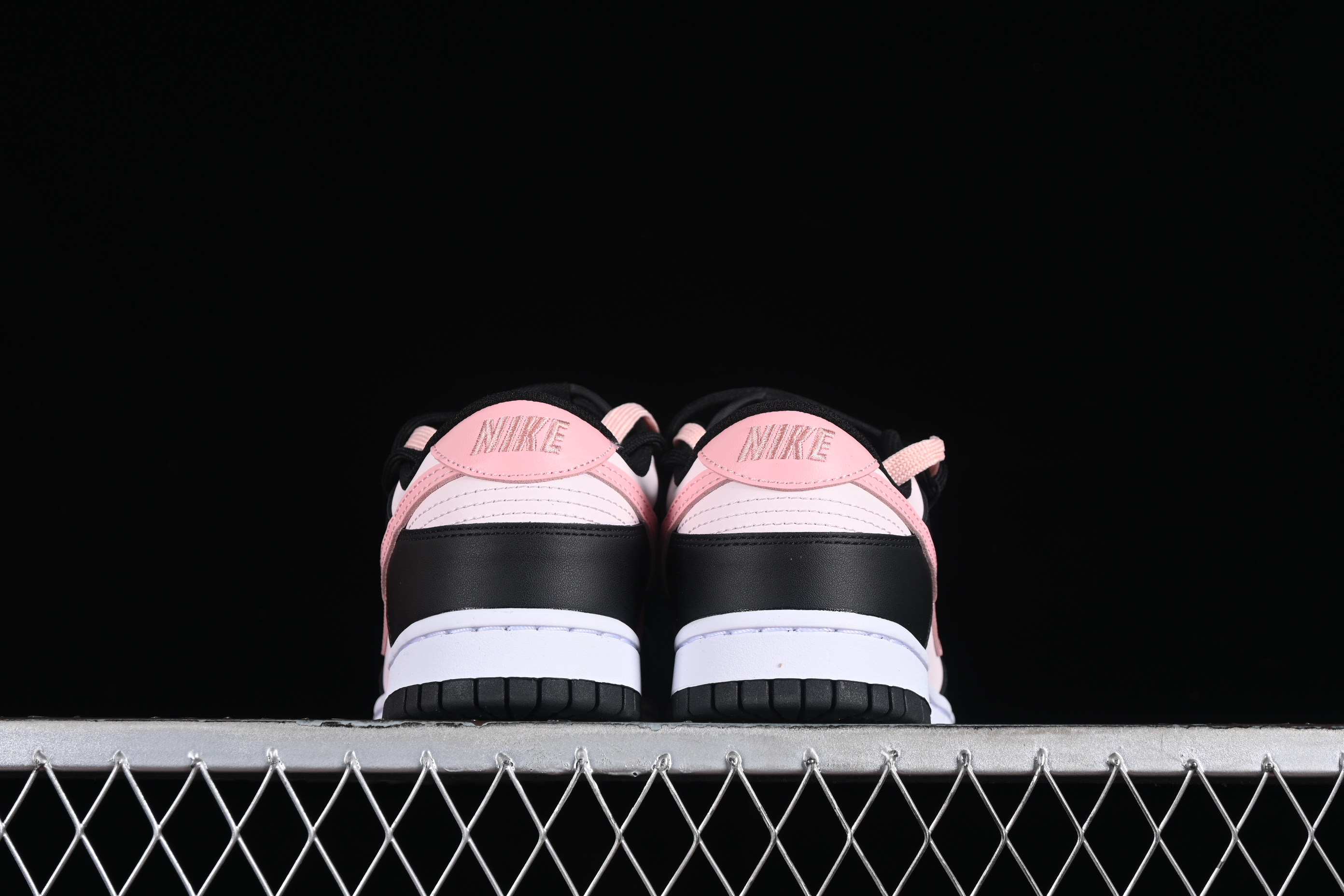 Nk SB Dunk