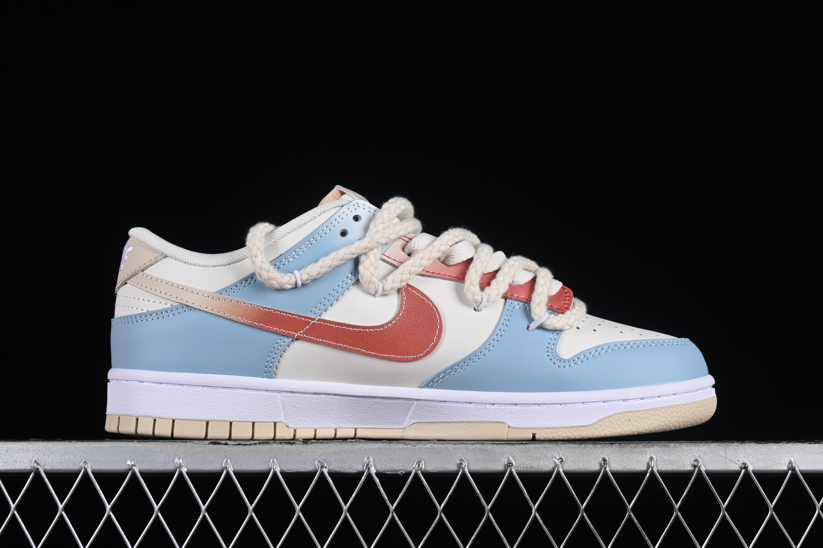 Nk SB Dunk