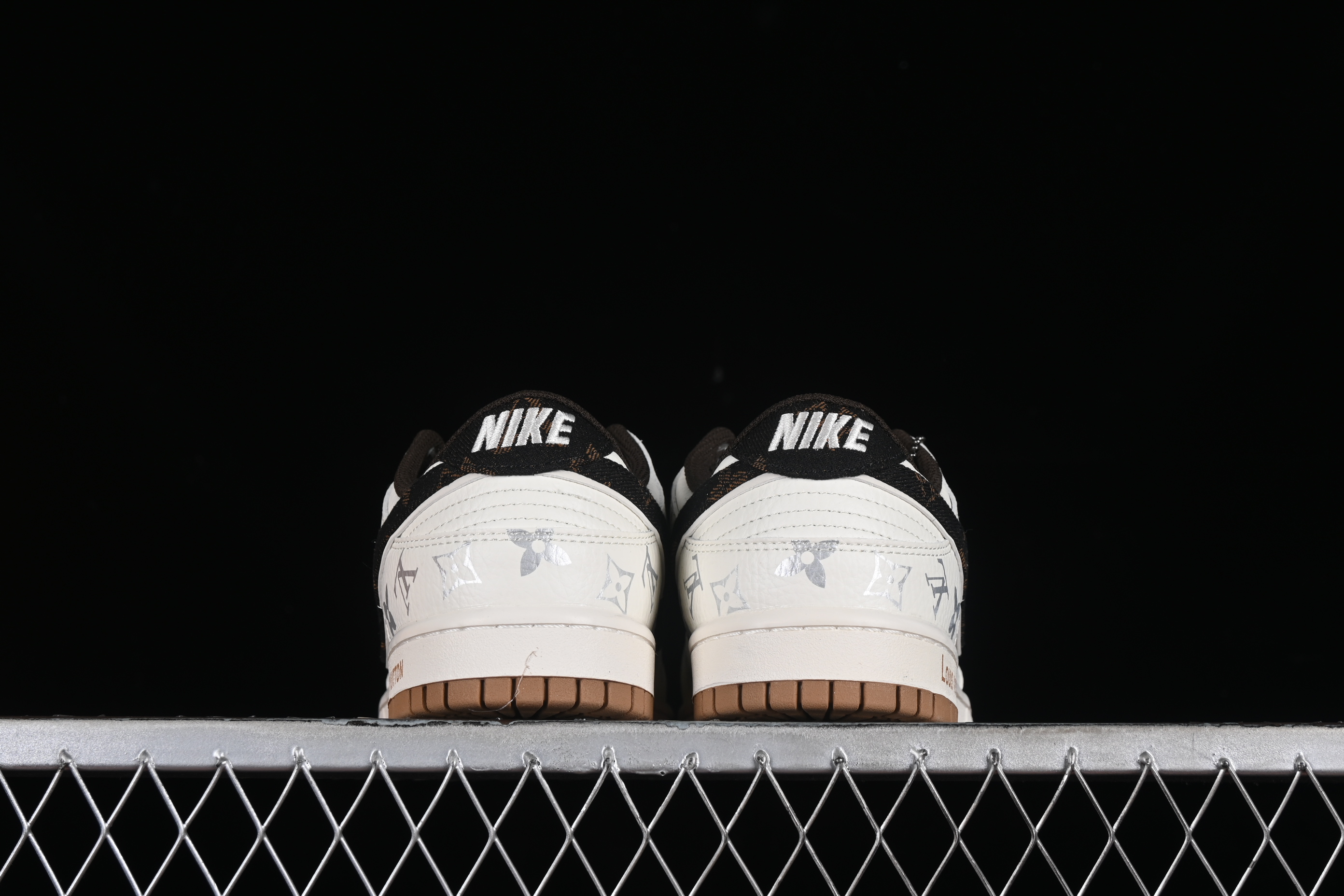 Nk SB Dunk