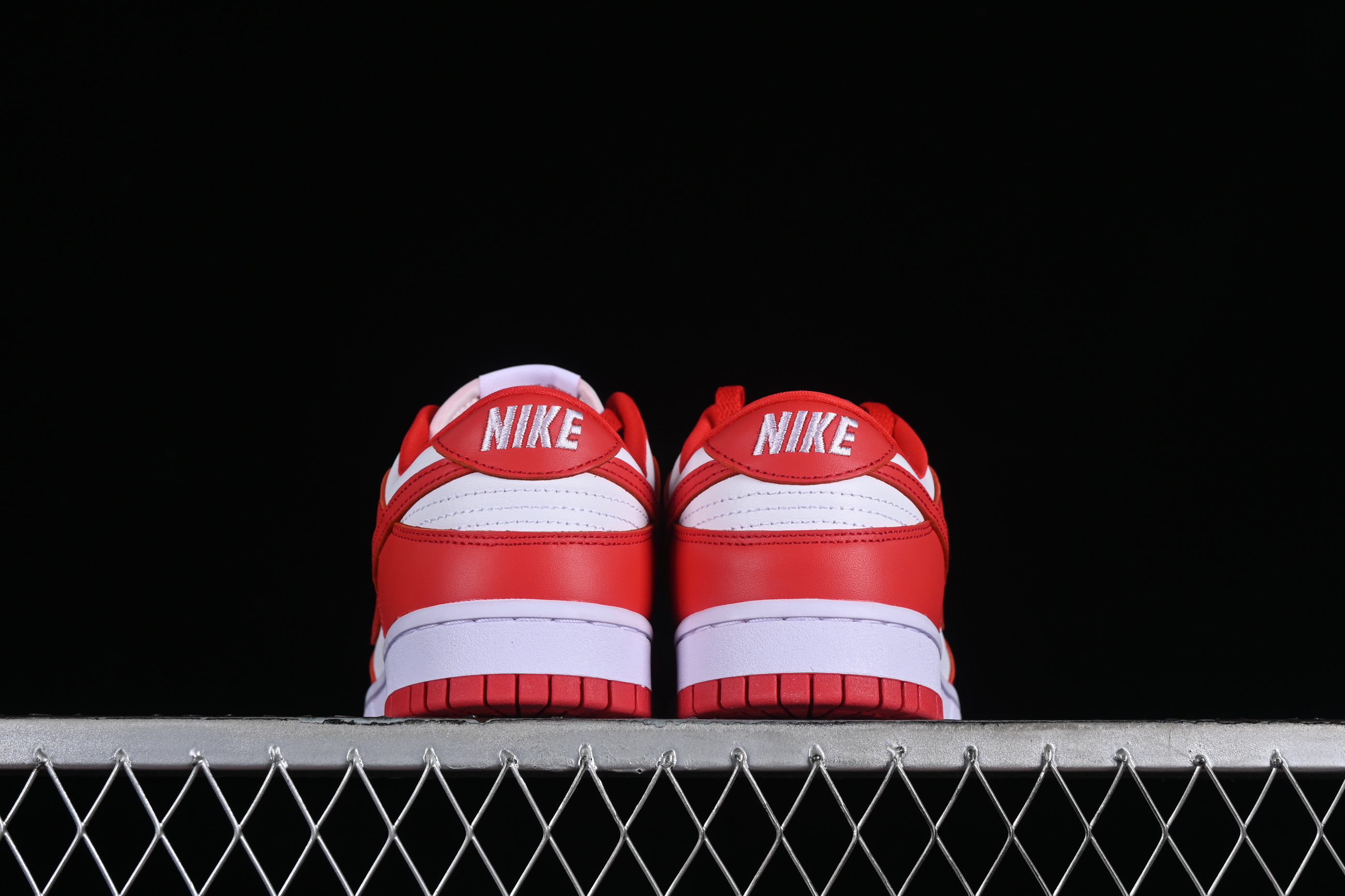 Nk SB Dunk