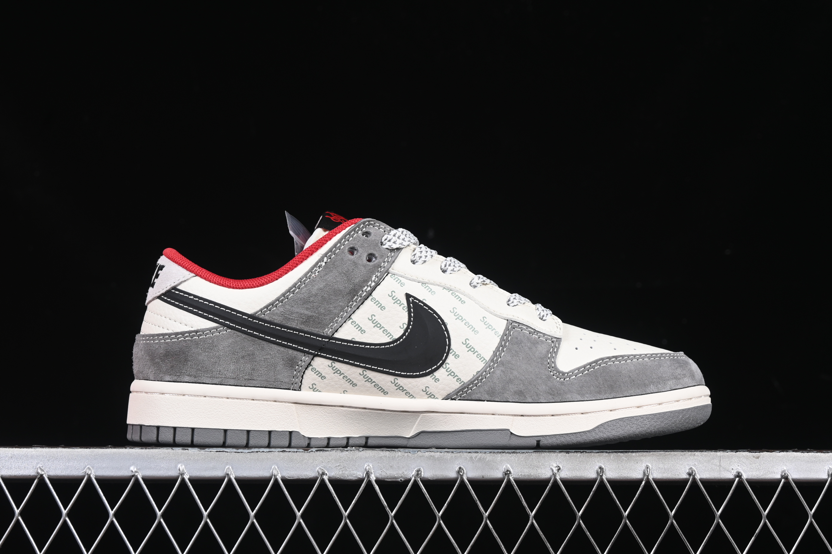 Nk SB Dunk
