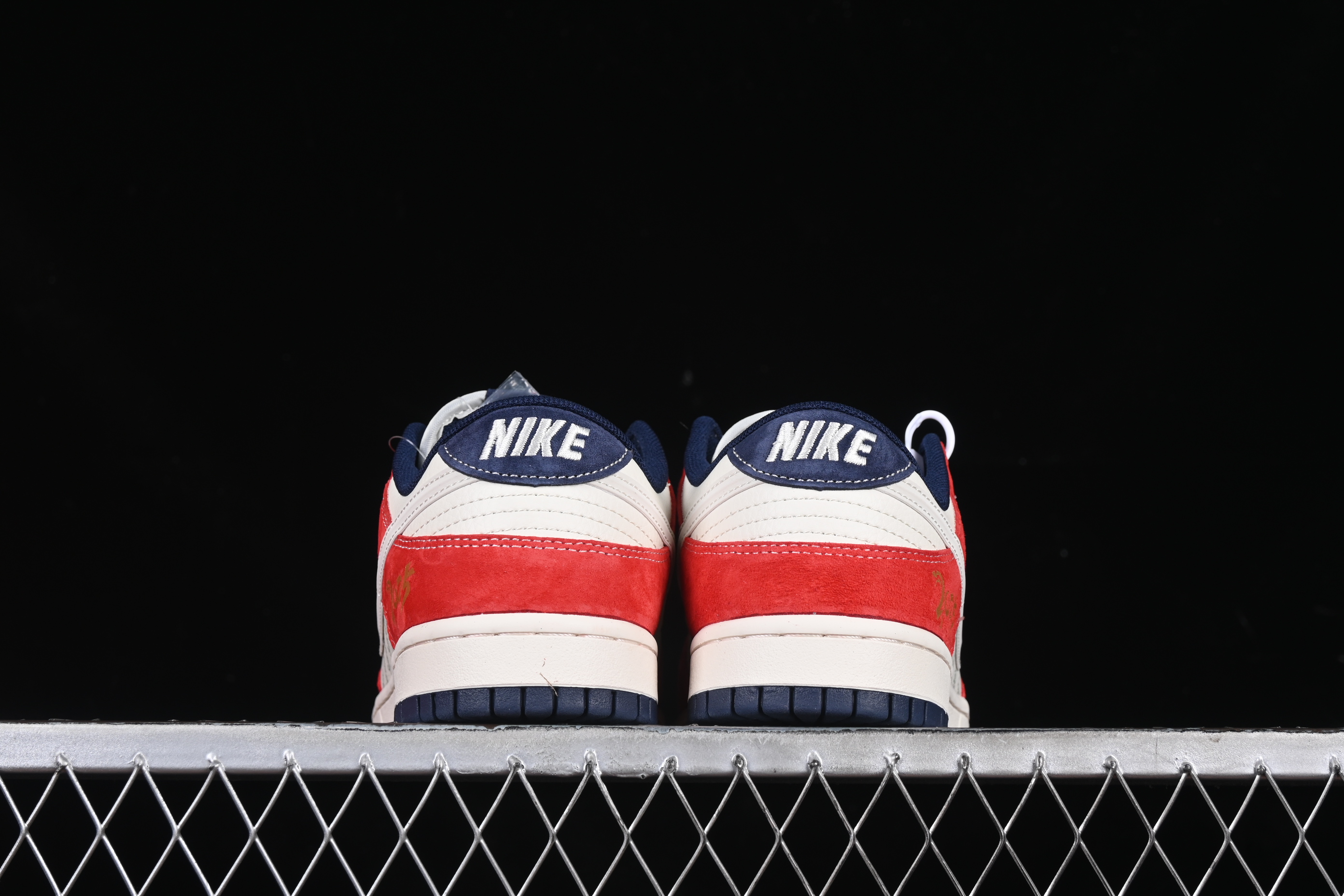 Nk SB Dunk