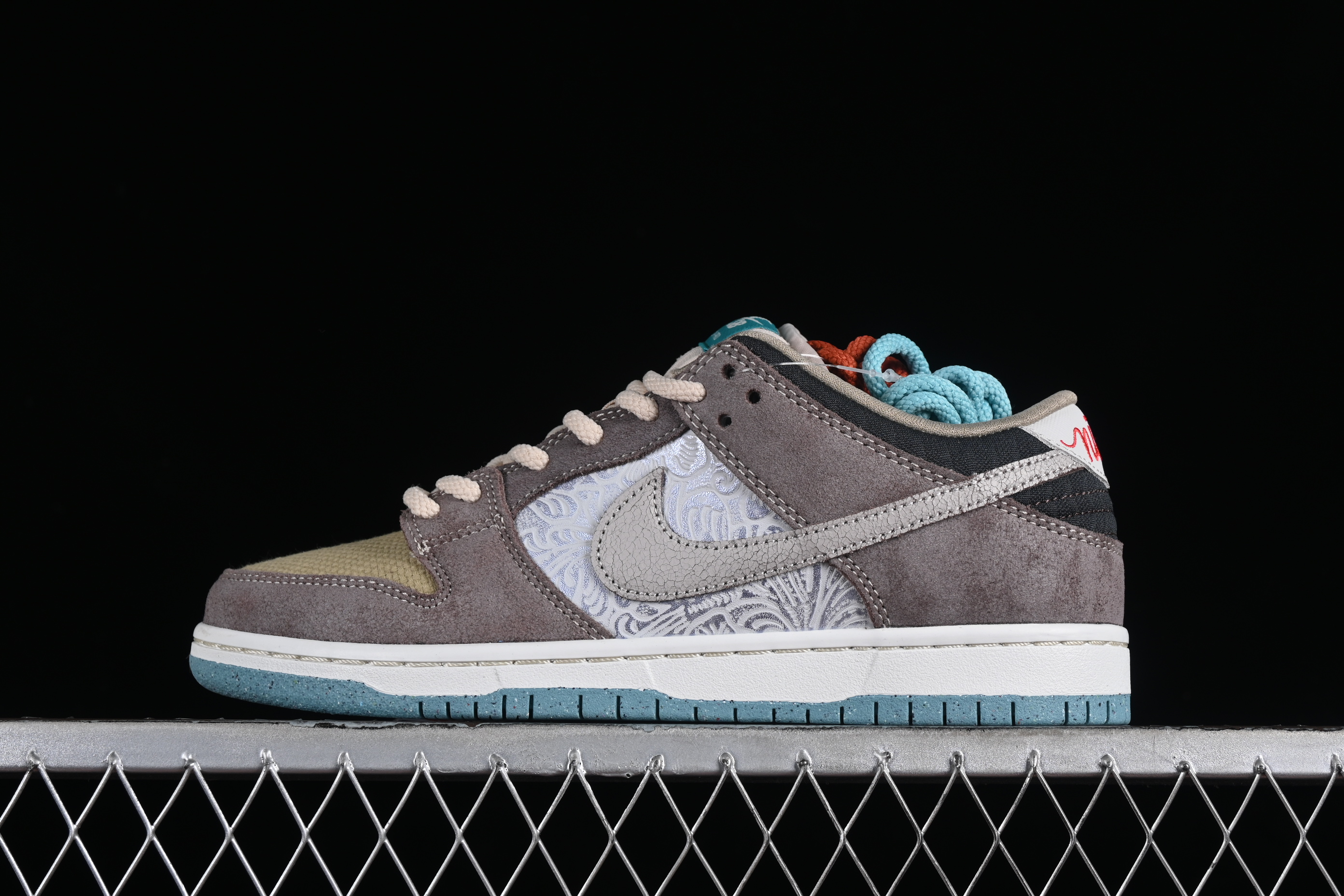 Nk SB Dunk