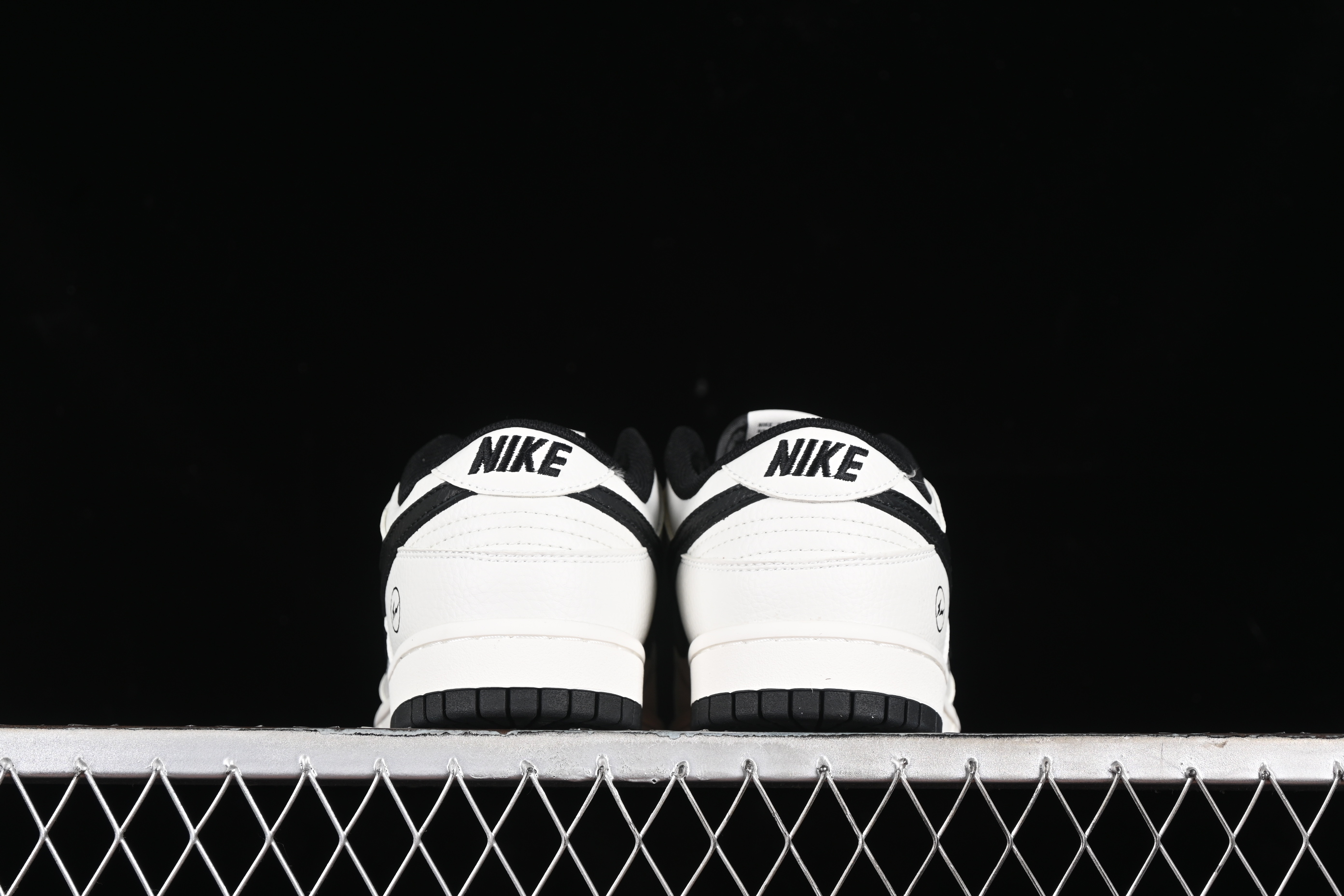 Nk SB Dunk