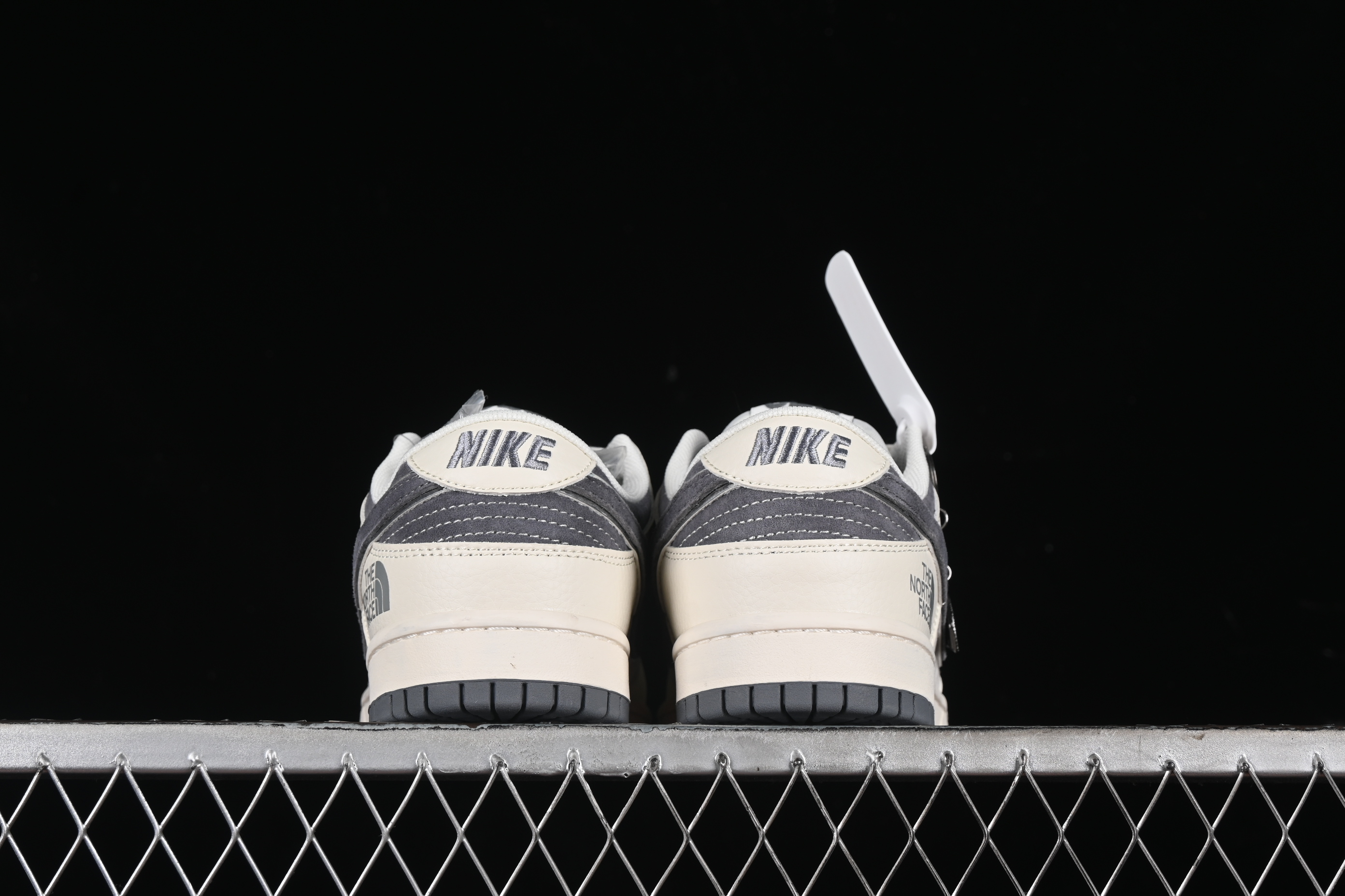 Nk SB Dunk