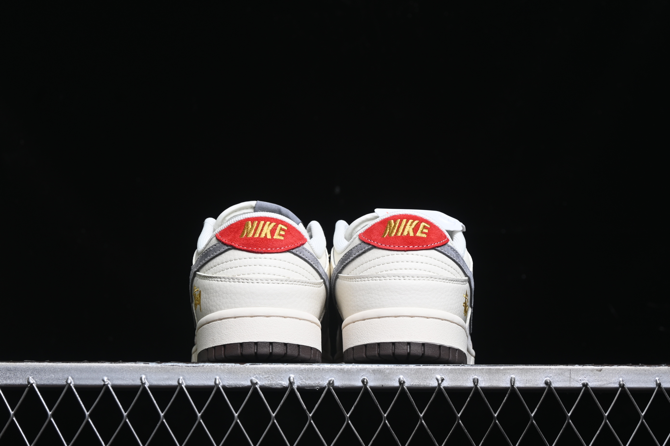 Nk SB Dunk