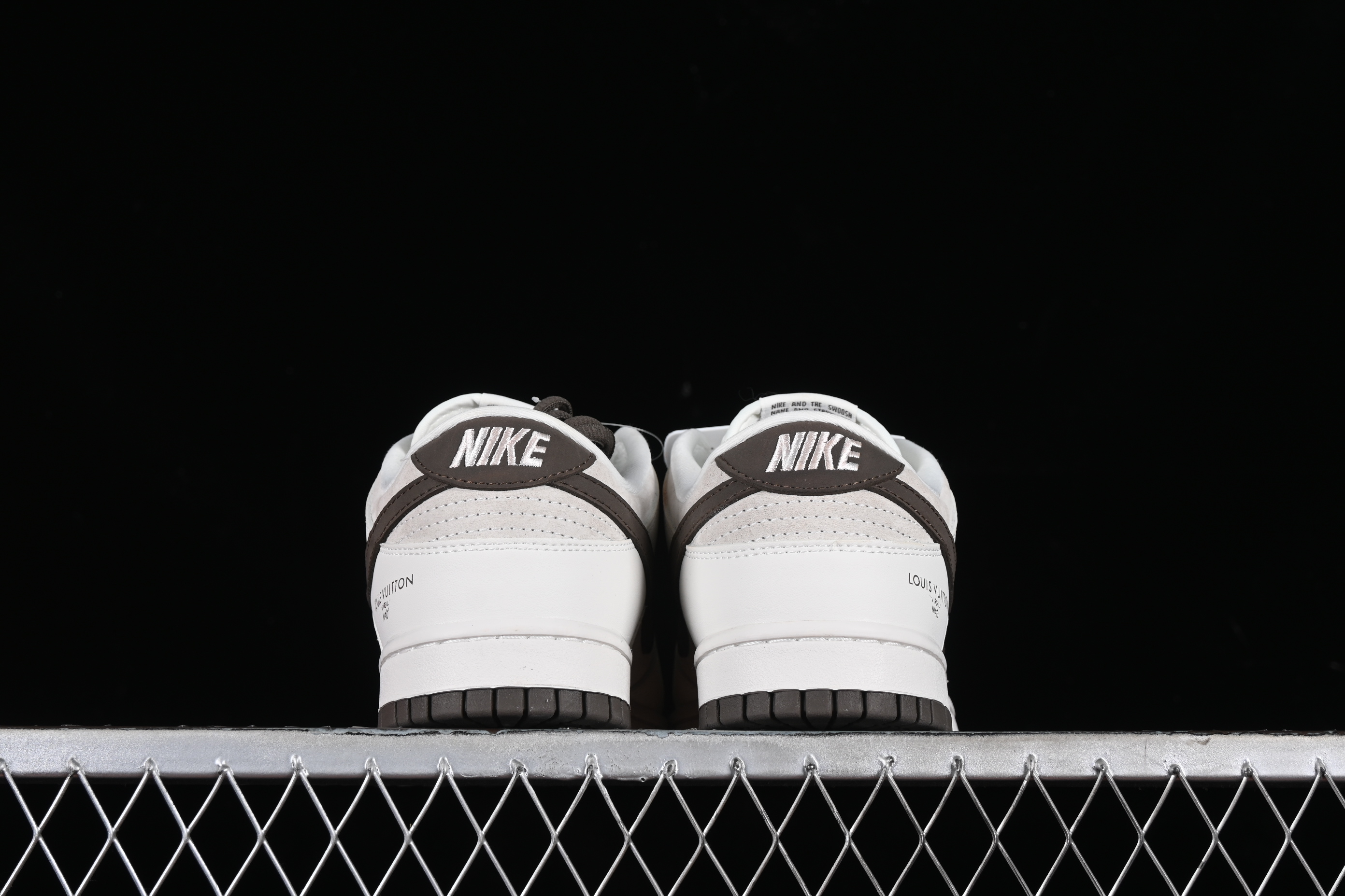 Nk SB Dunk