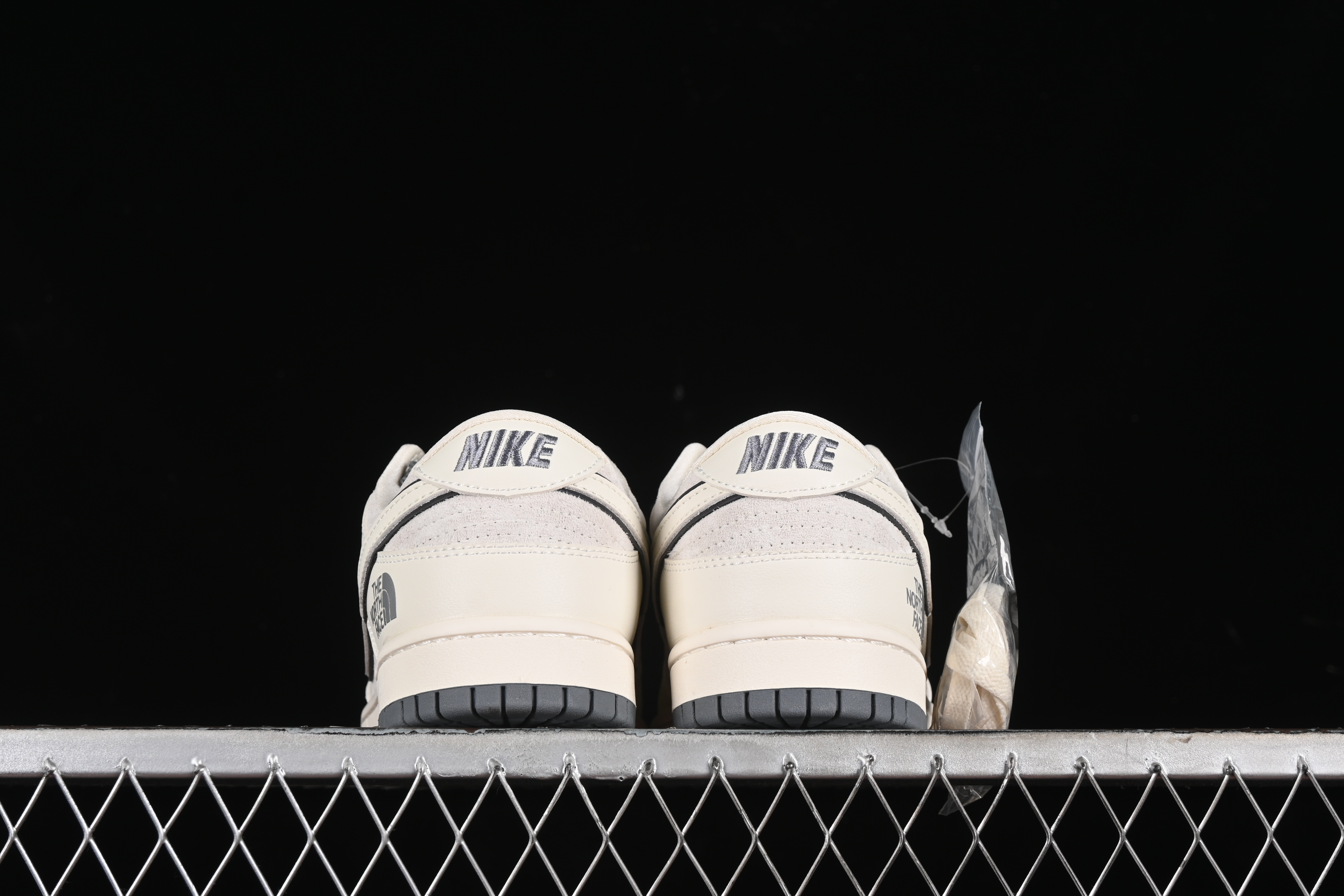 Nk SB Dunk