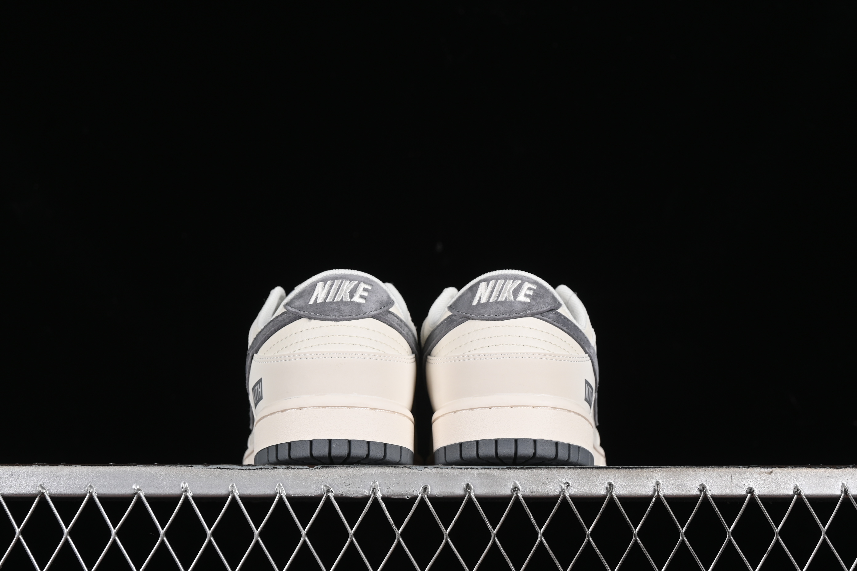 Nk SB Dunk