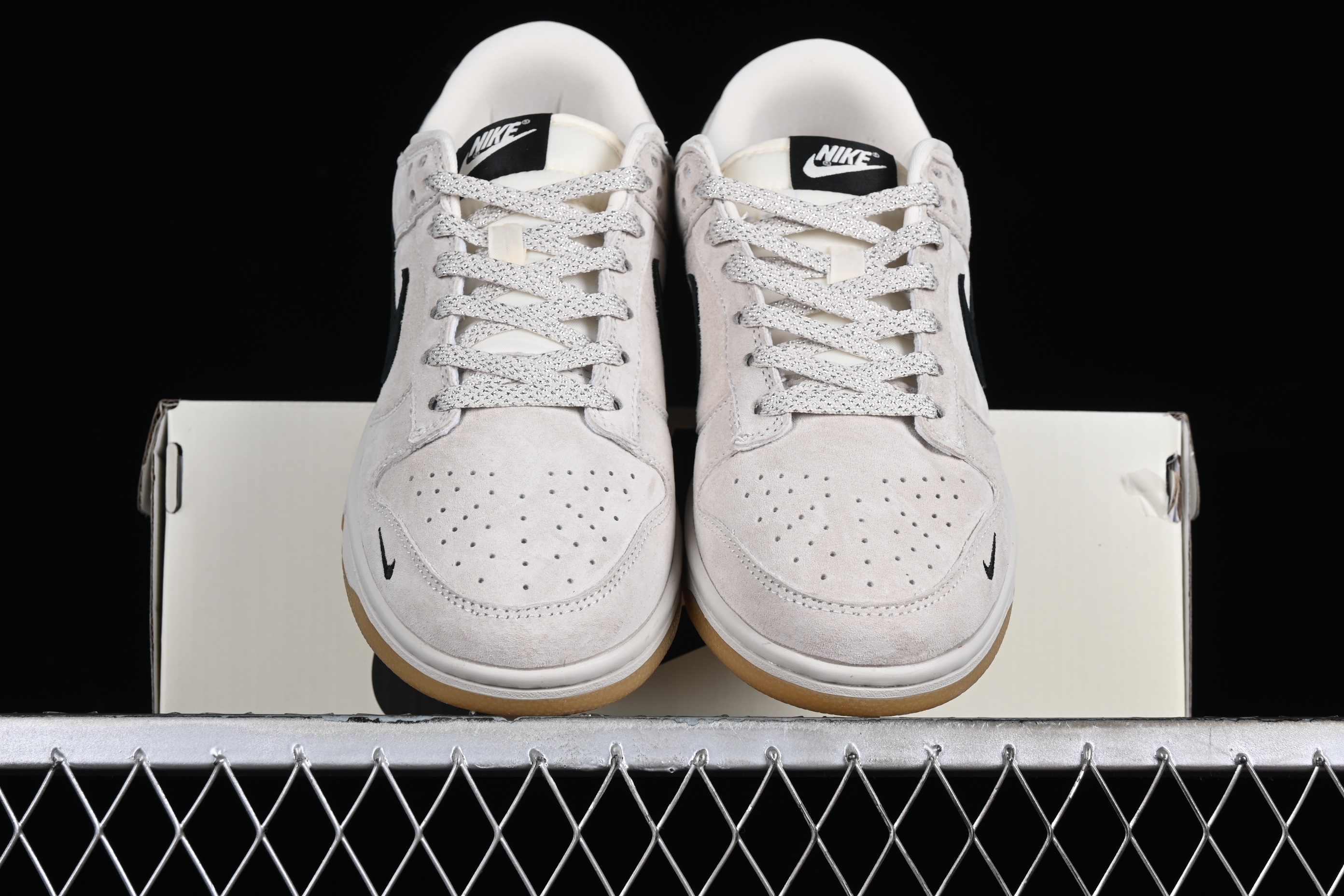 Nk SB Dunk