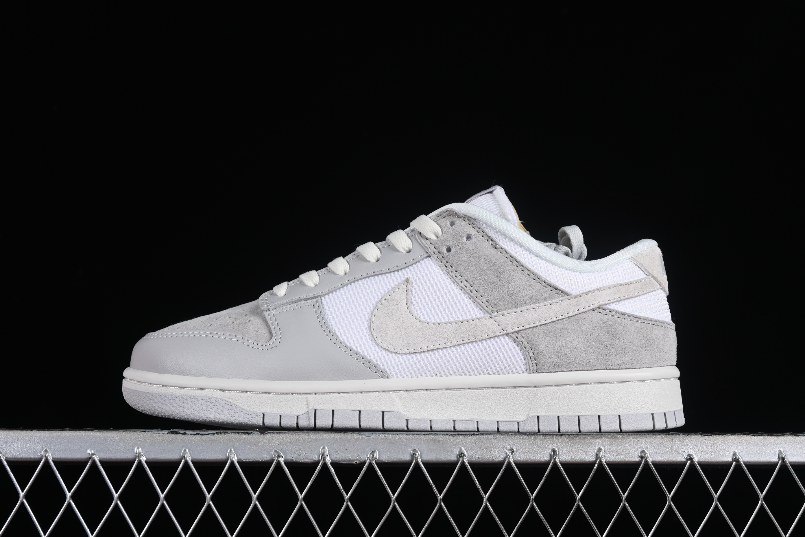 Nk SB Dunk
