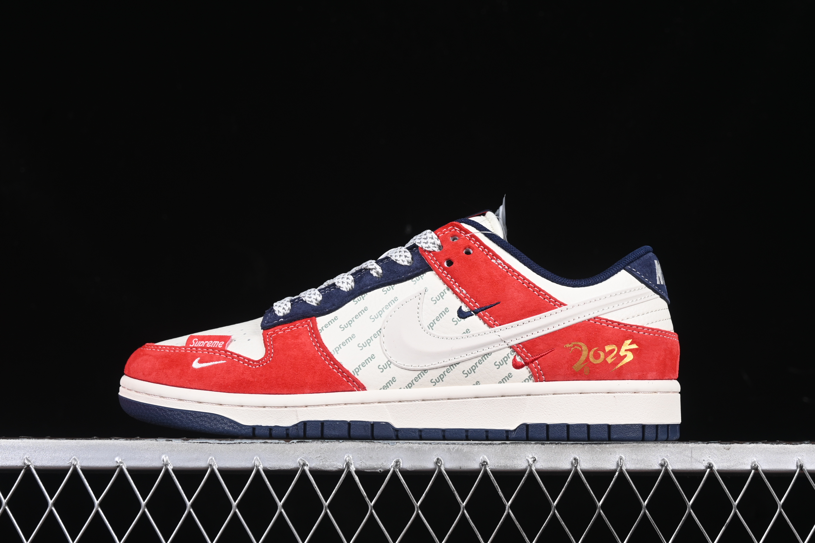 Nk SB Dunk