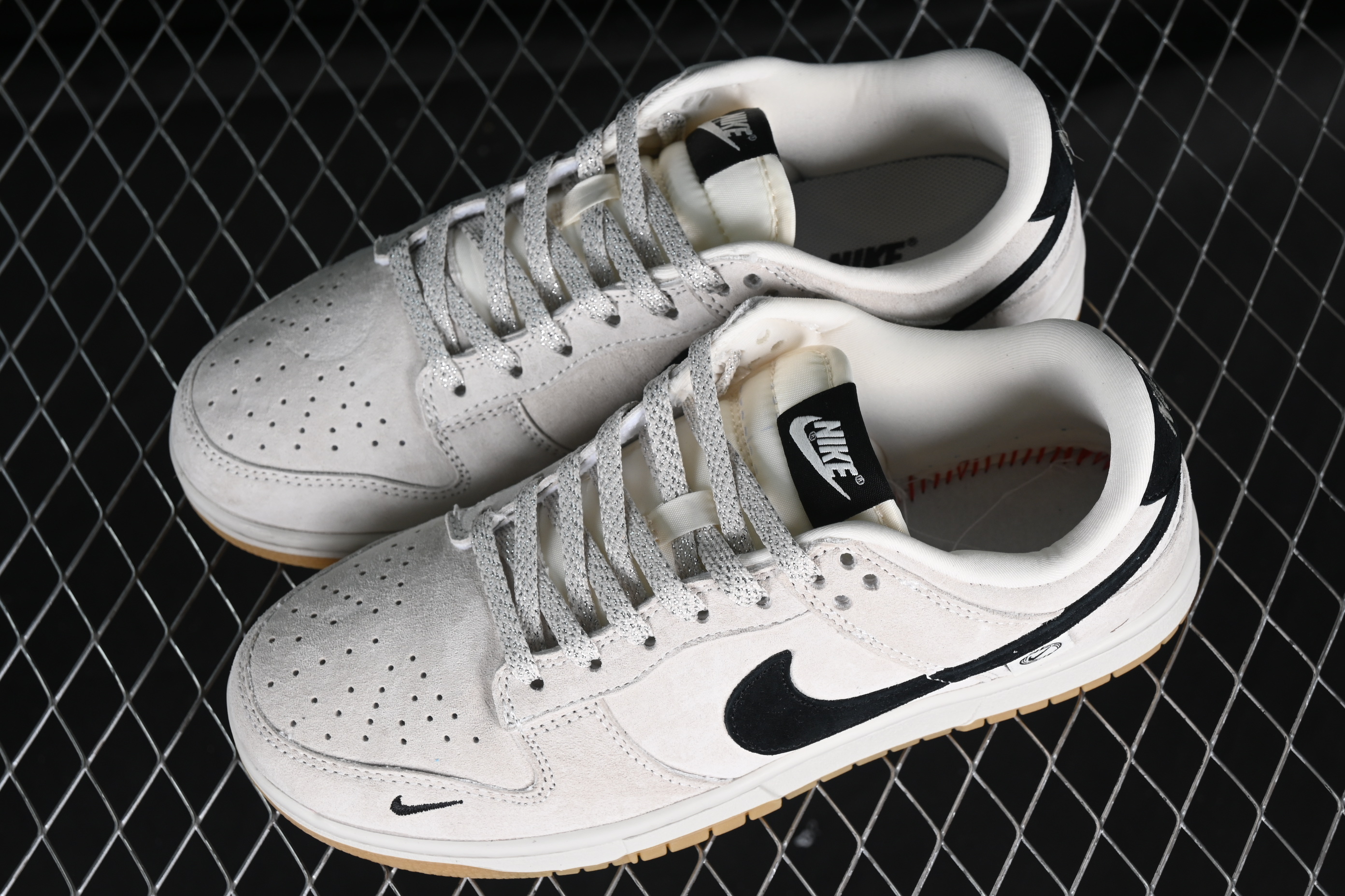 Nk SB Dunk