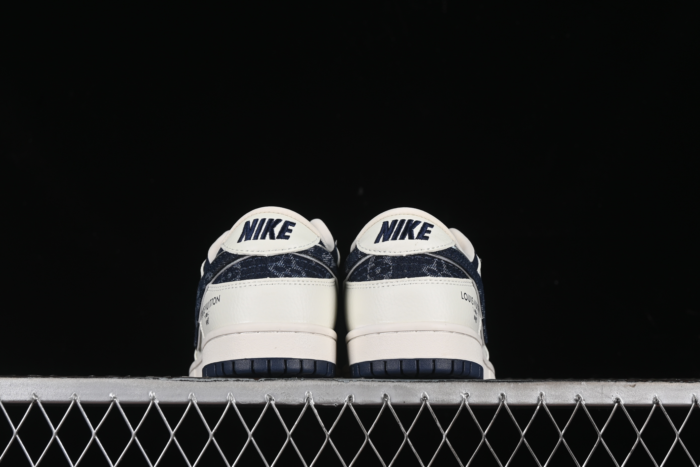 Nk SB Dunk