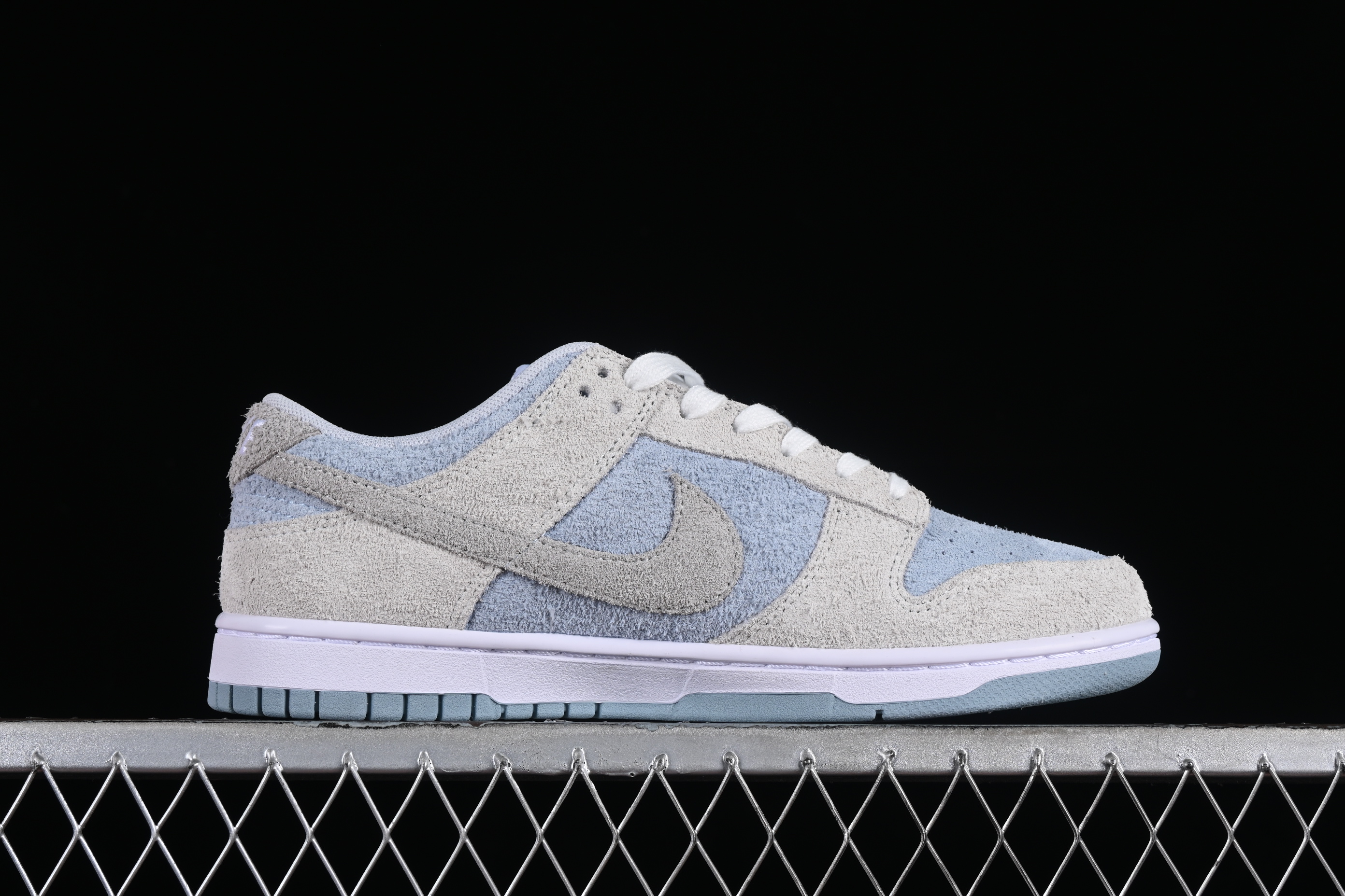 Nk SB Dunk