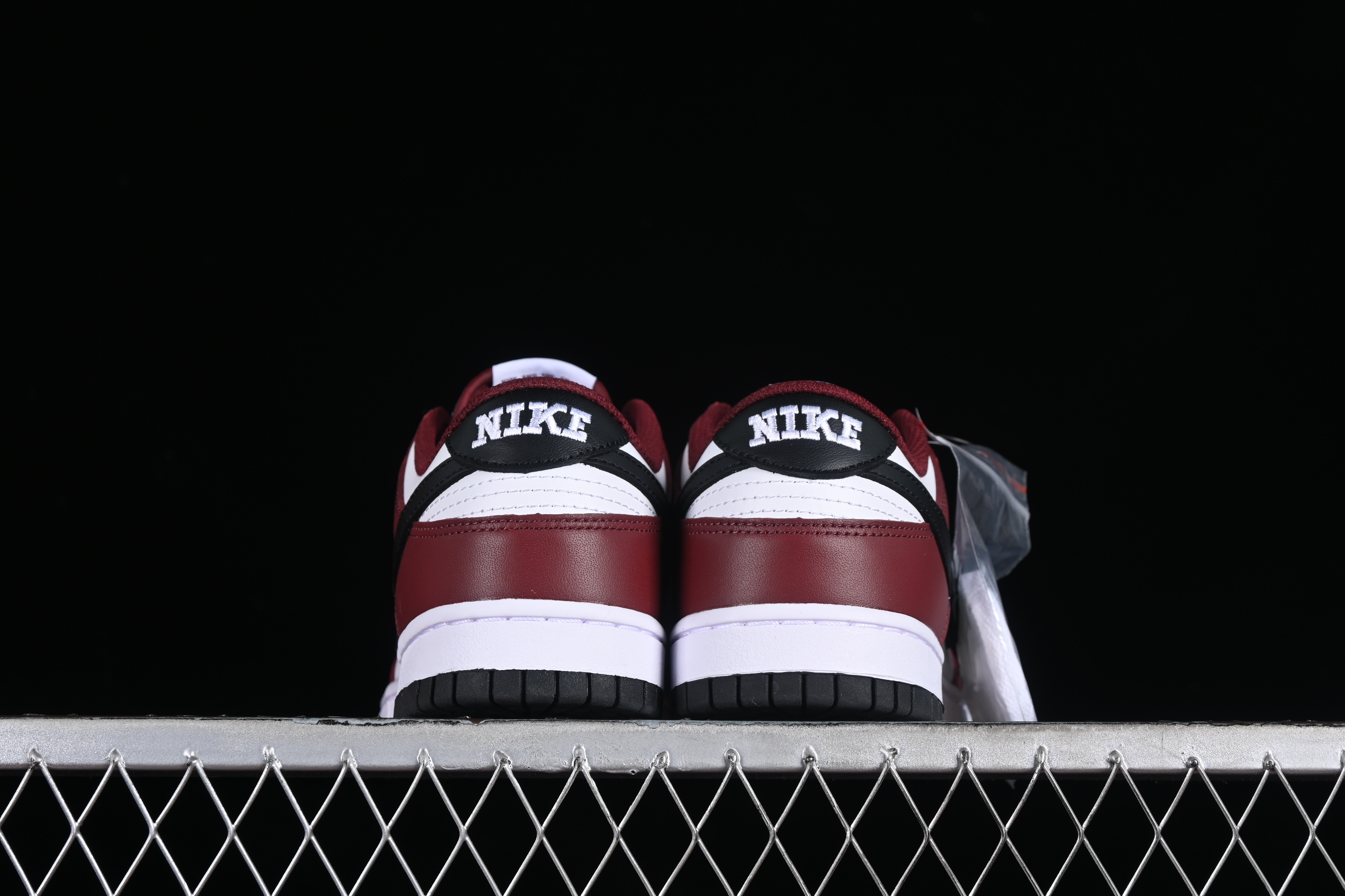 Nk SB Dunk