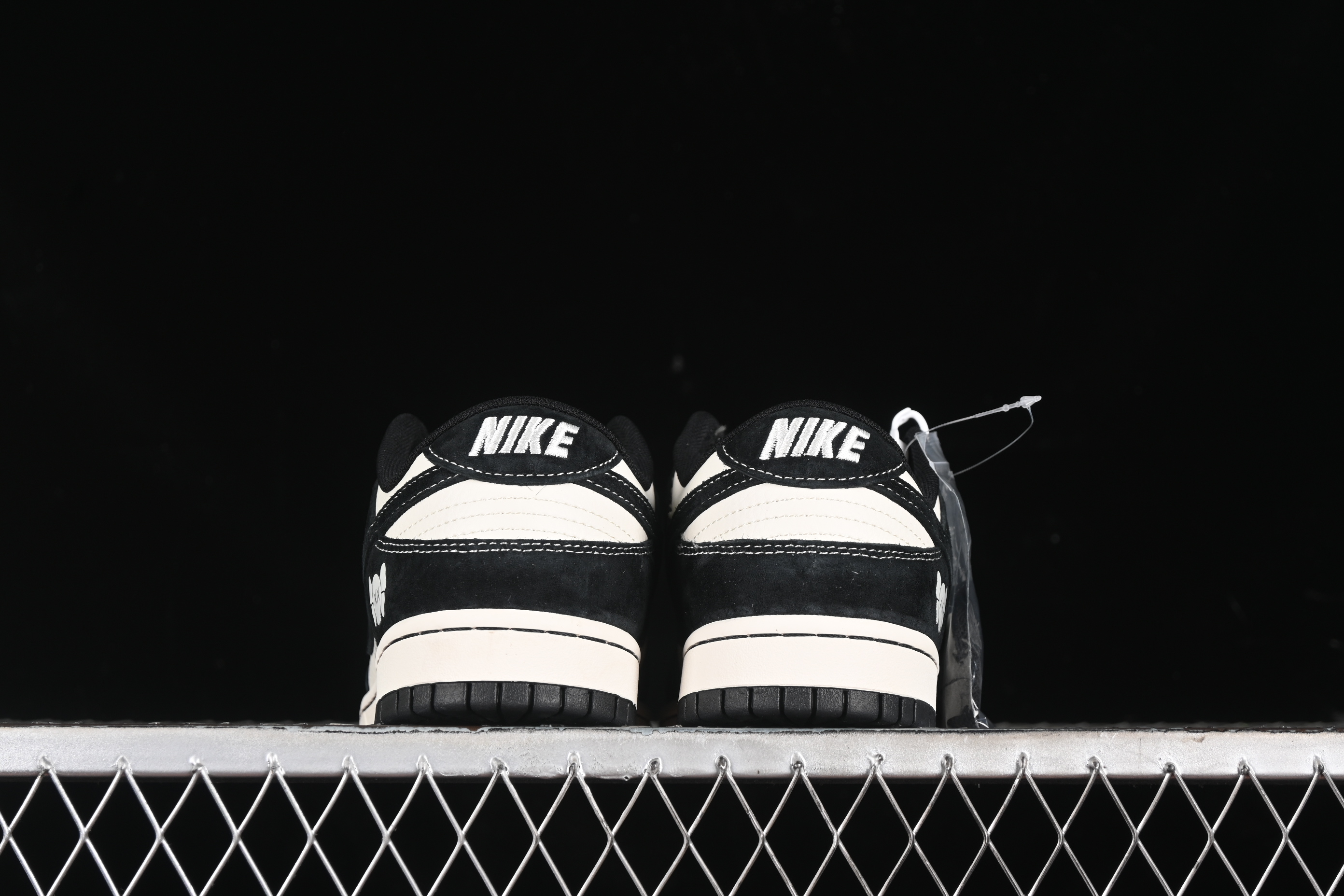 Nk SB Dunk
