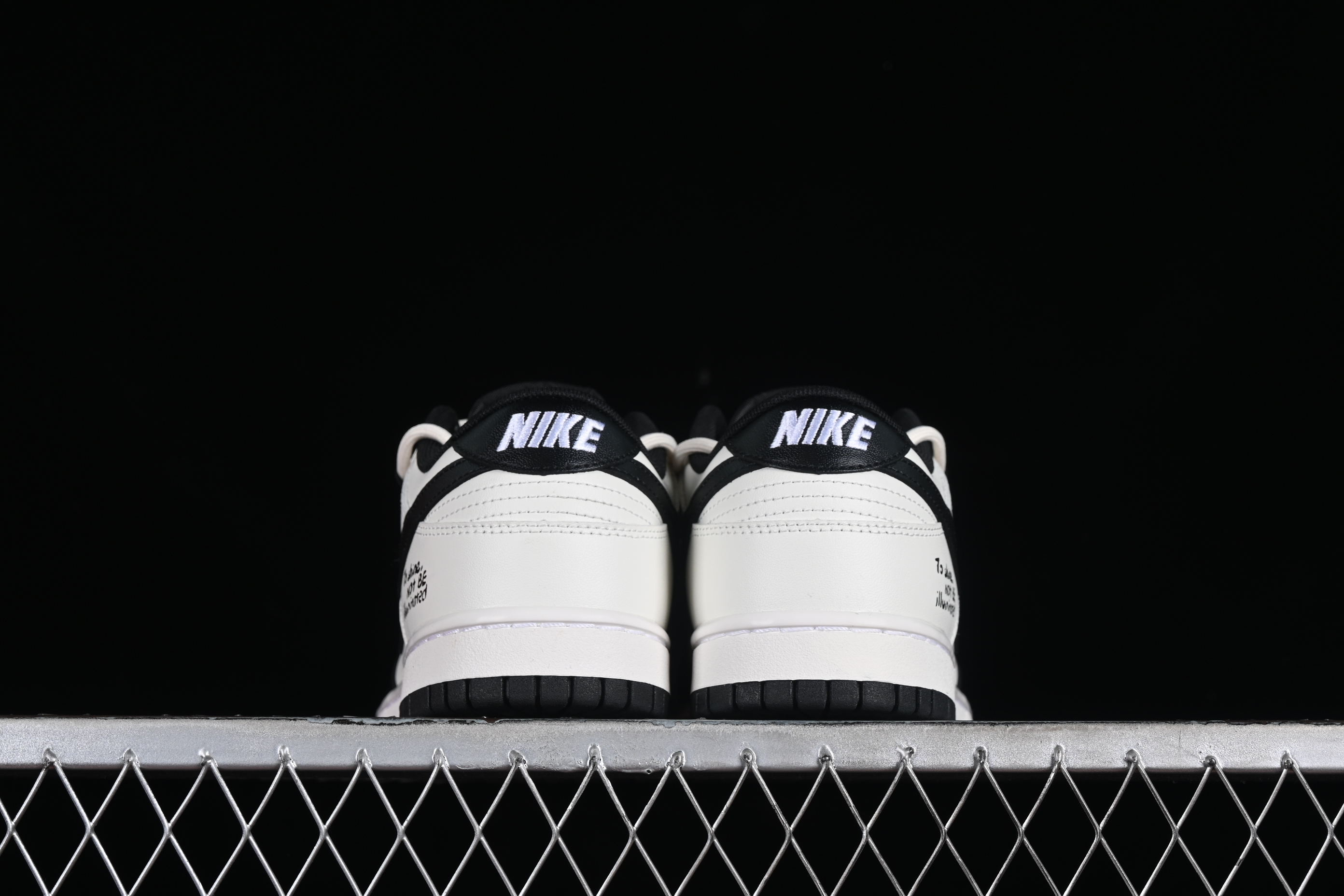 Nk SB Dunk