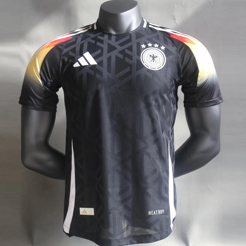 2024-2025 Germany Special Player Edition jersey