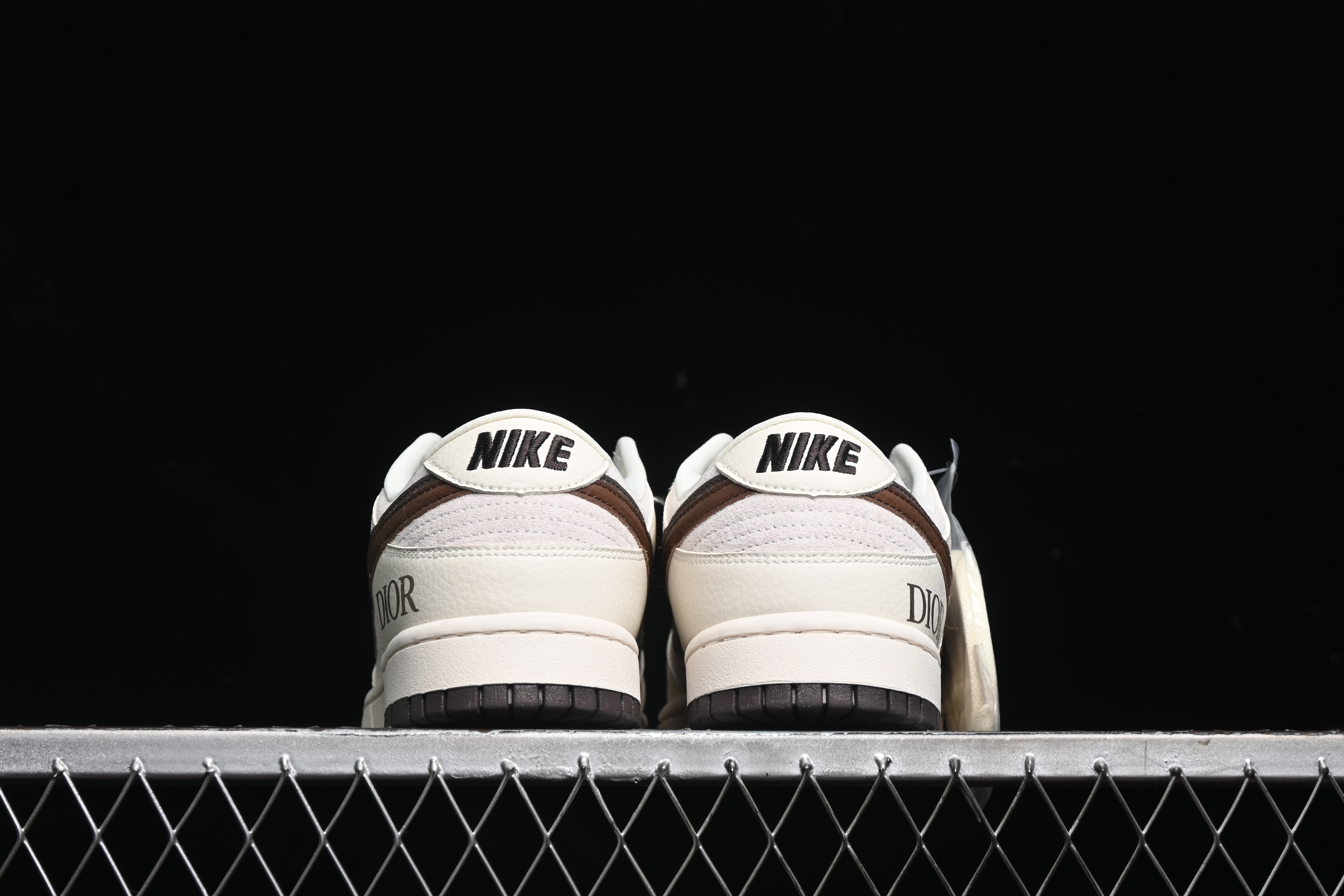 Nk SB Dunk