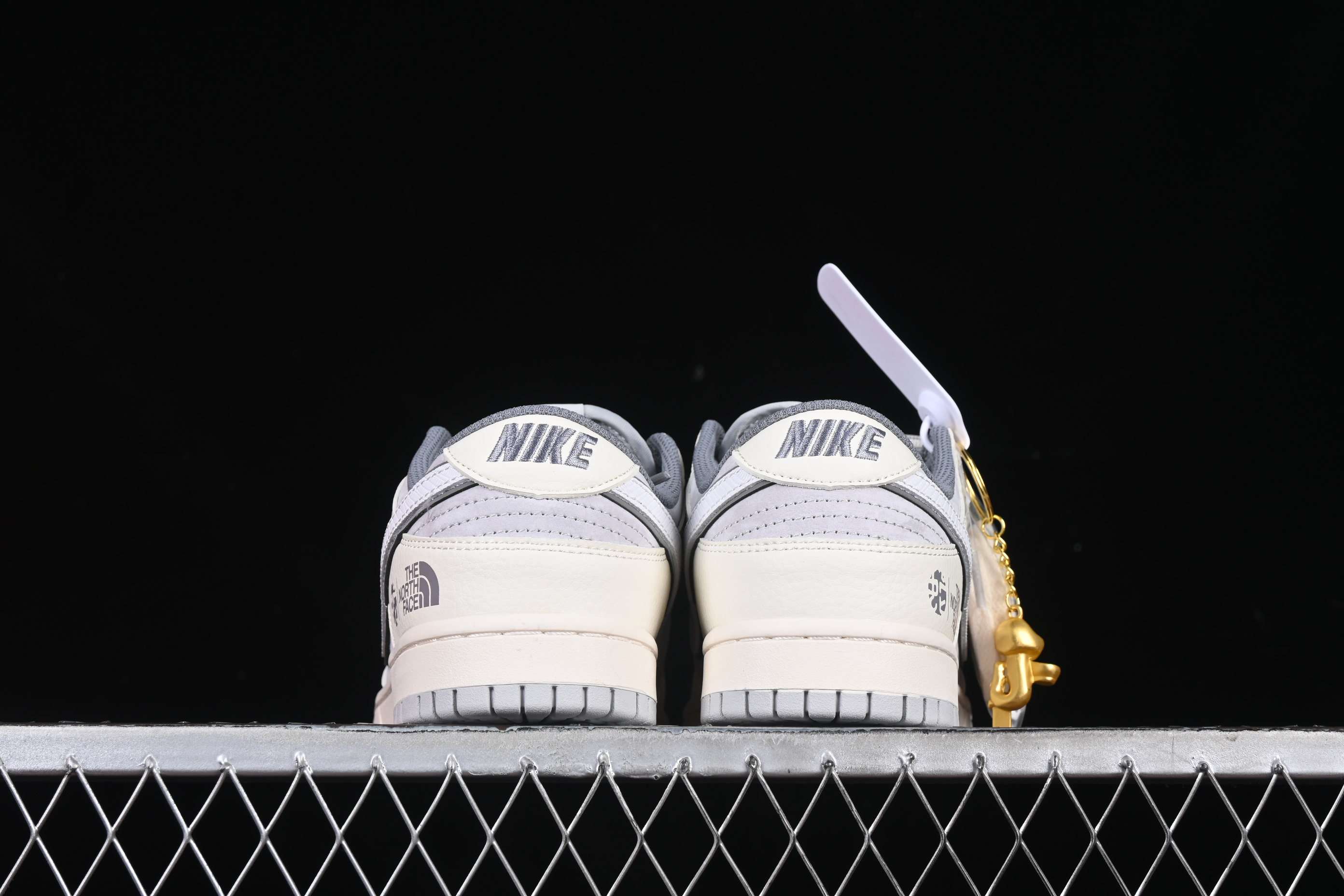 Nk SB Dunk