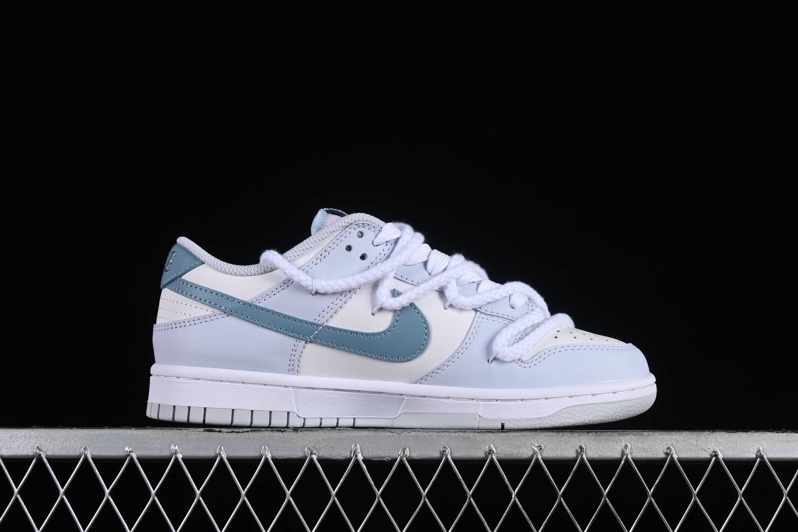 Nk SB Dunk