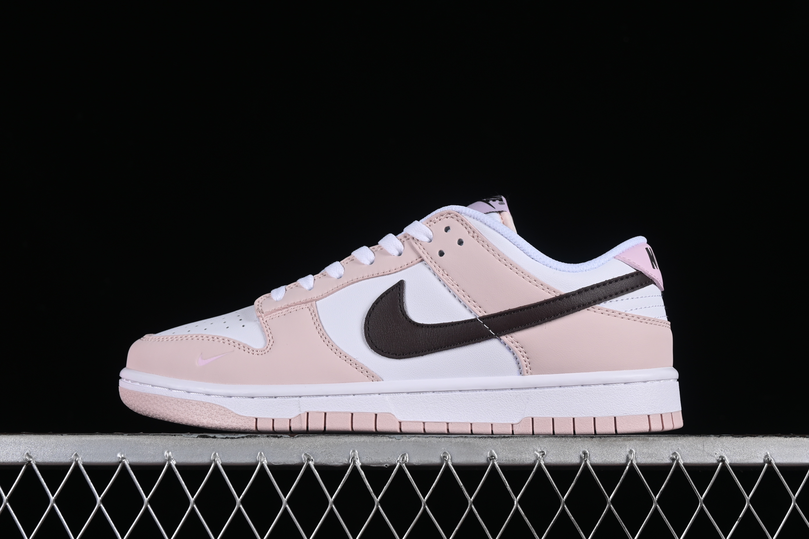Nk SB Dunk