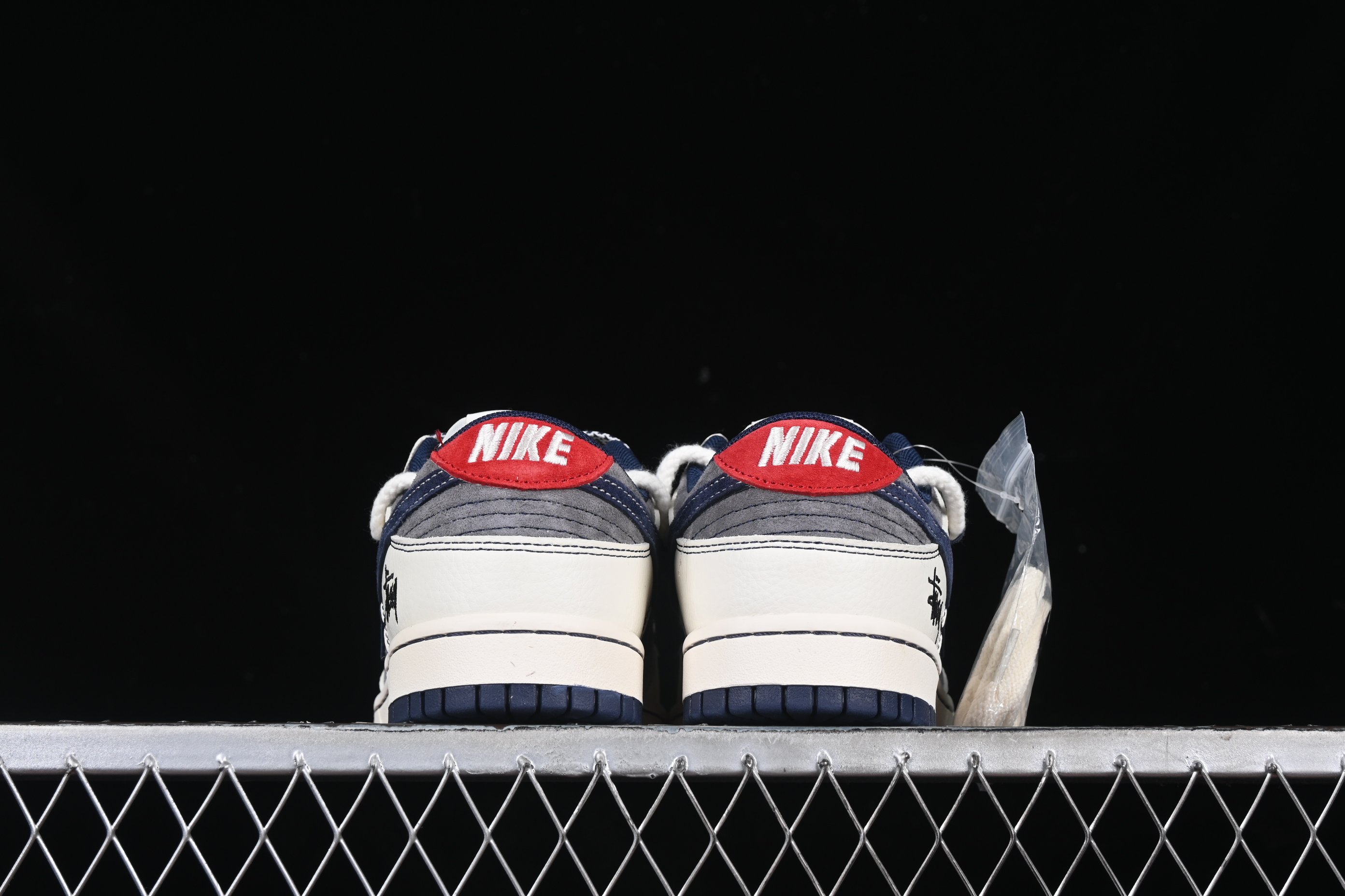 Nk SB Dunk