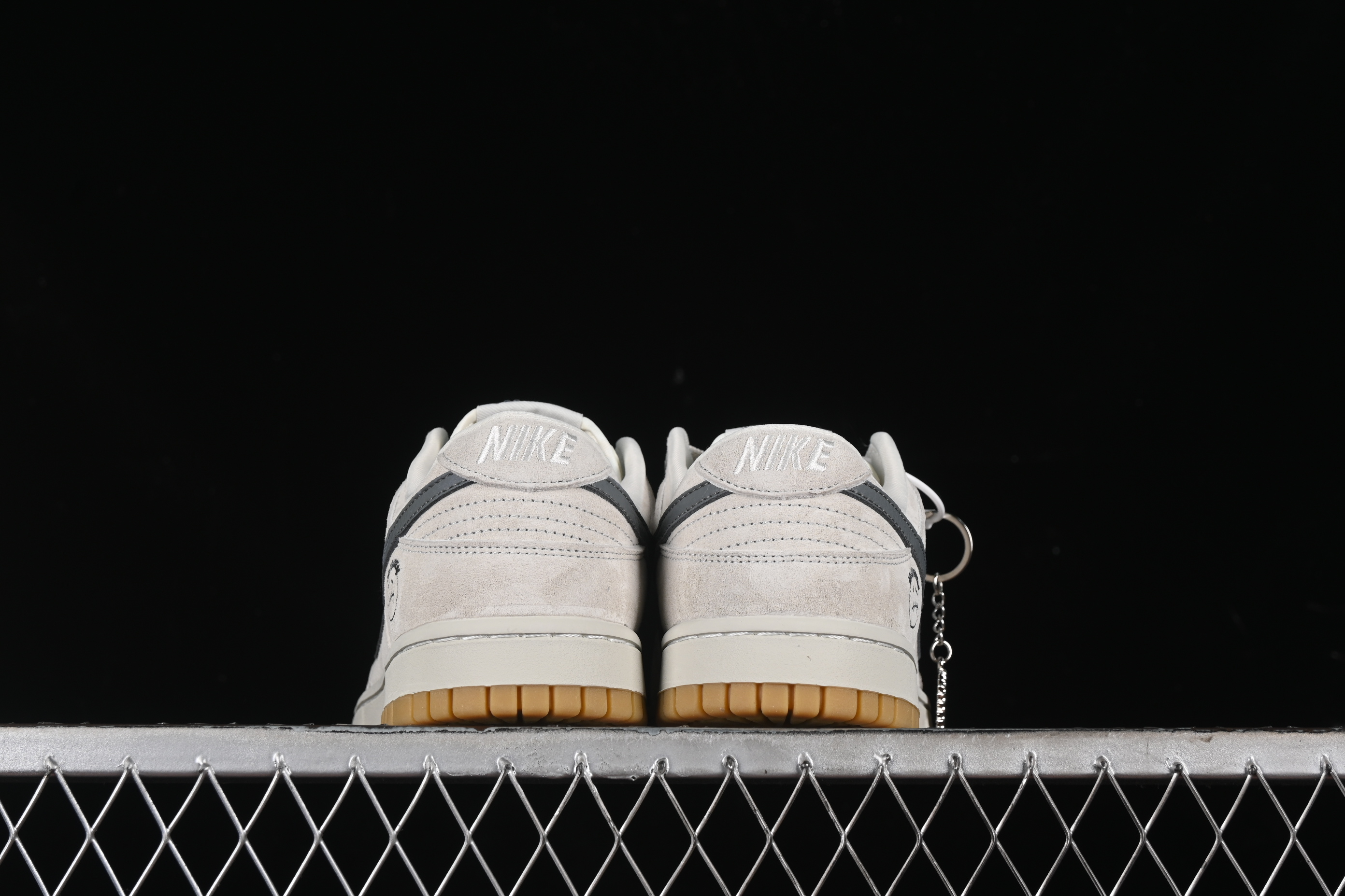Nk SB Dunk