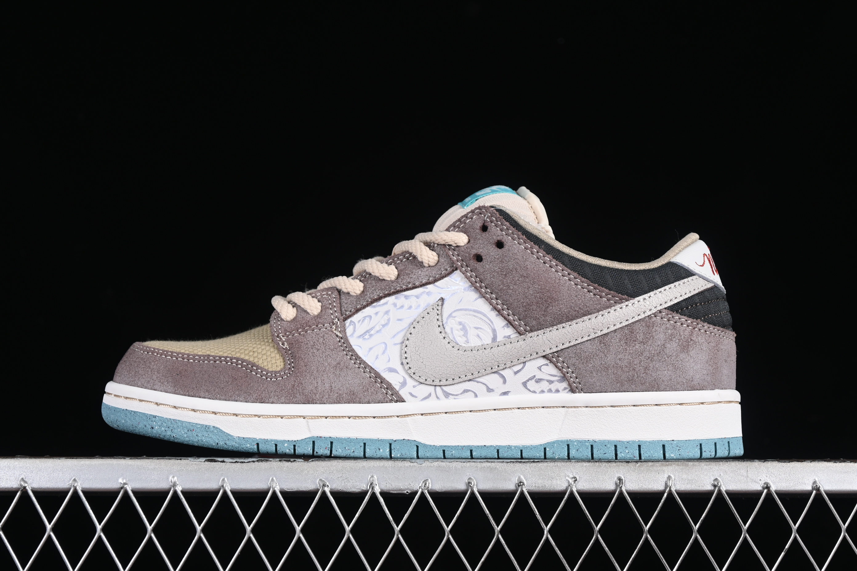 Nk SB Dunk