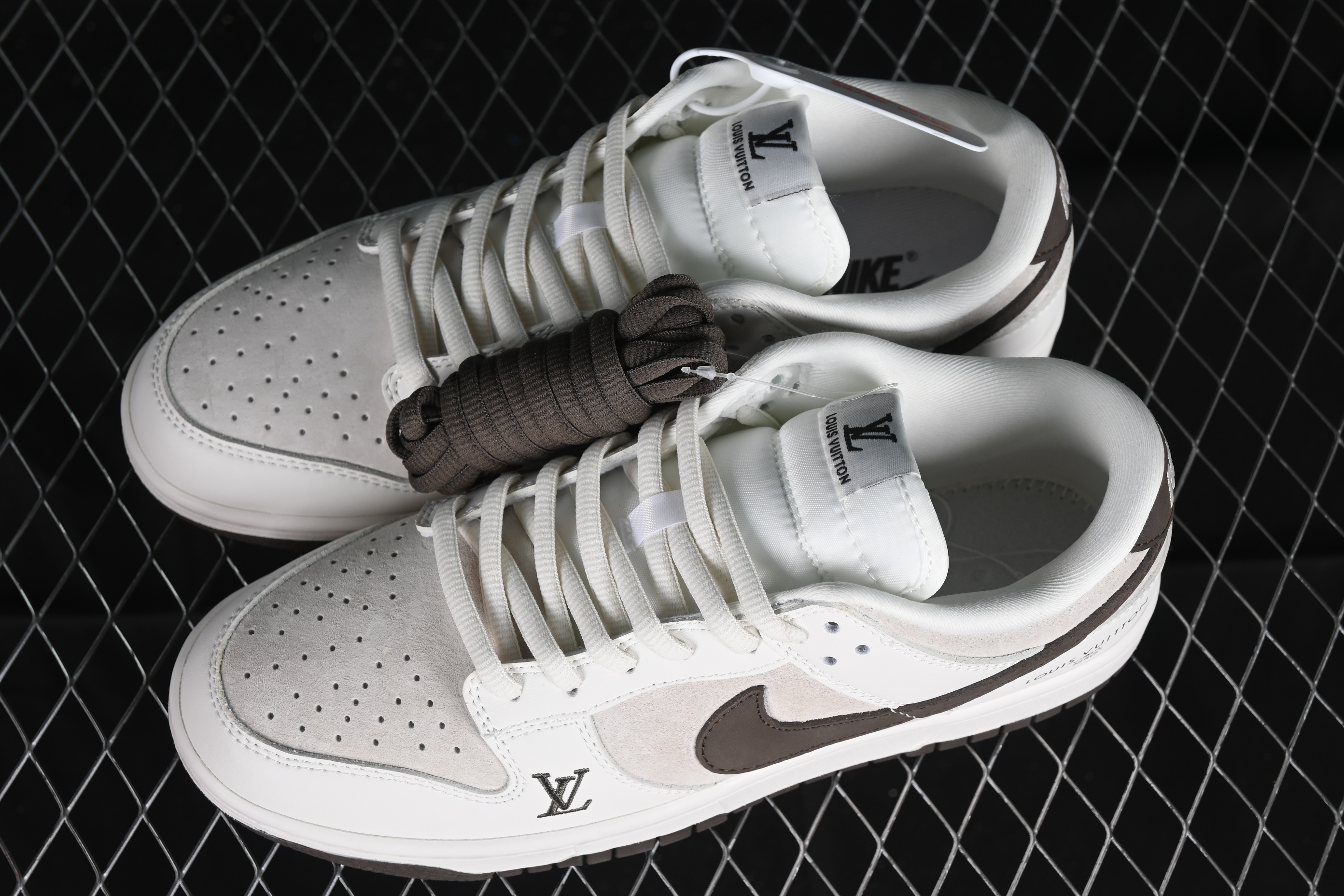 Nk SB Dunk