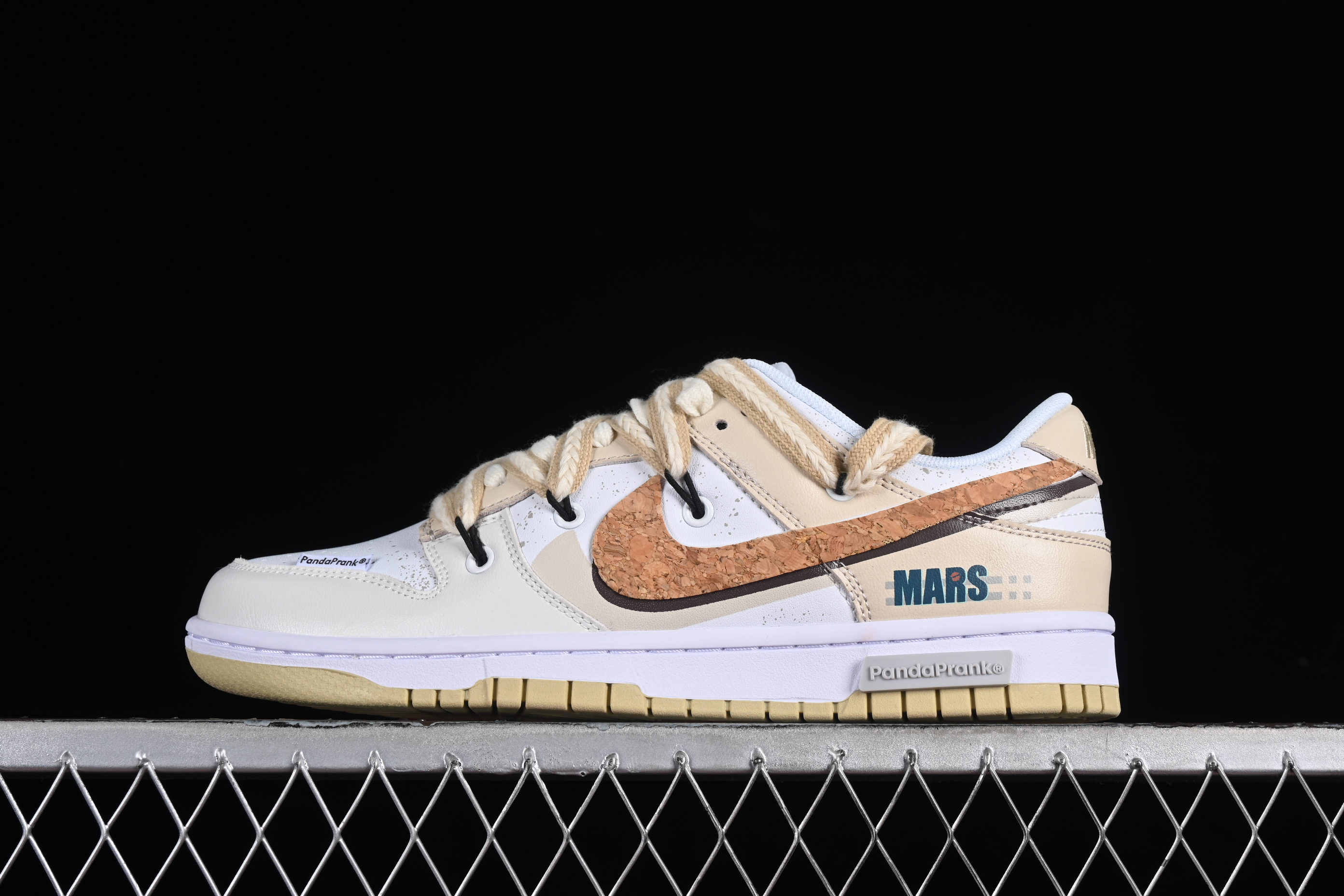 Nk SB Dunk