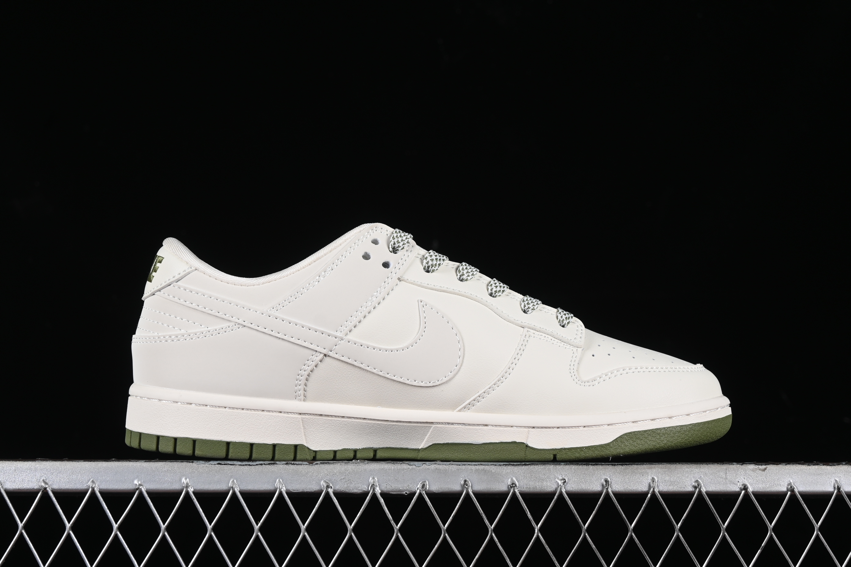 Nk SB Dunk