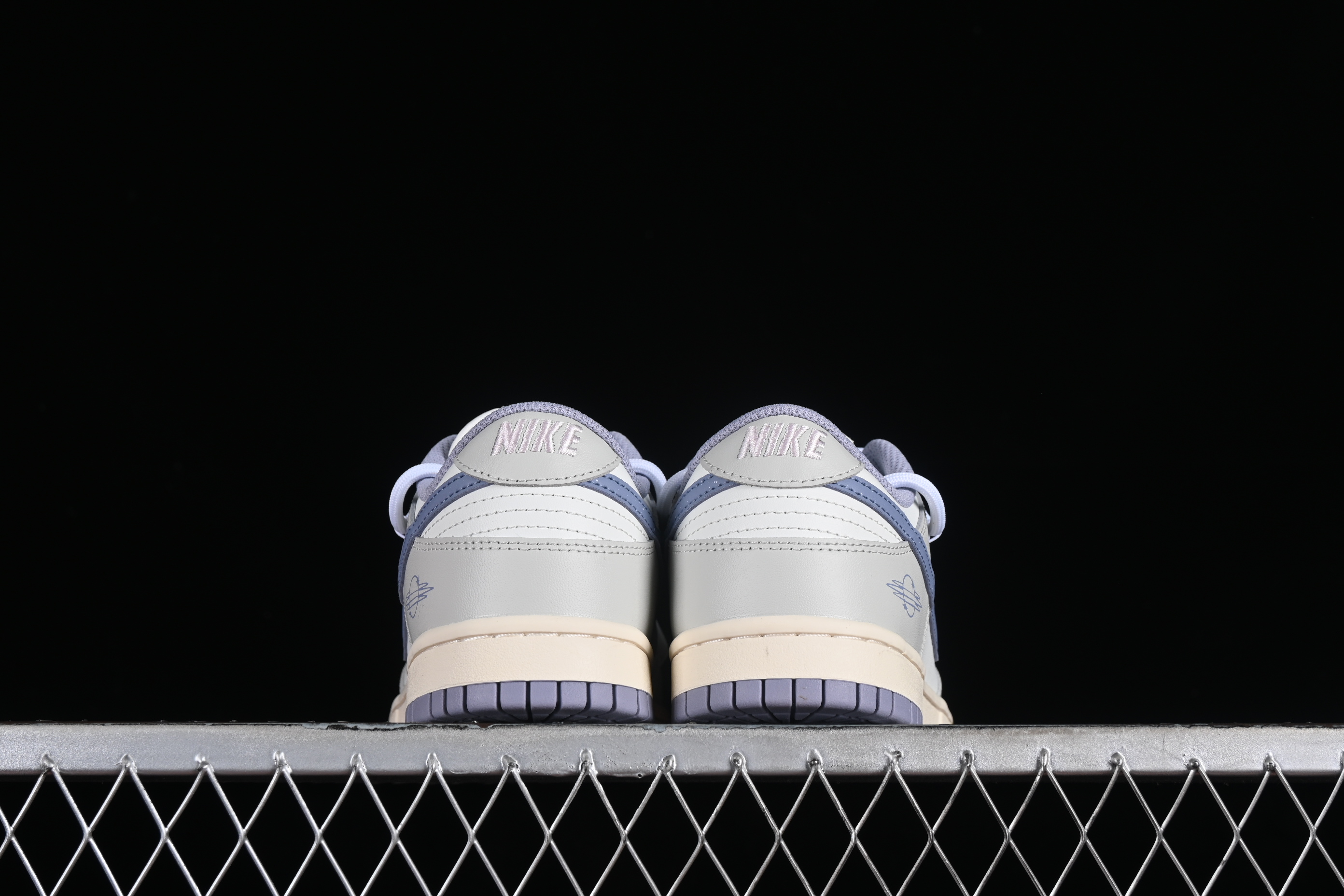 Nk SB Dunk