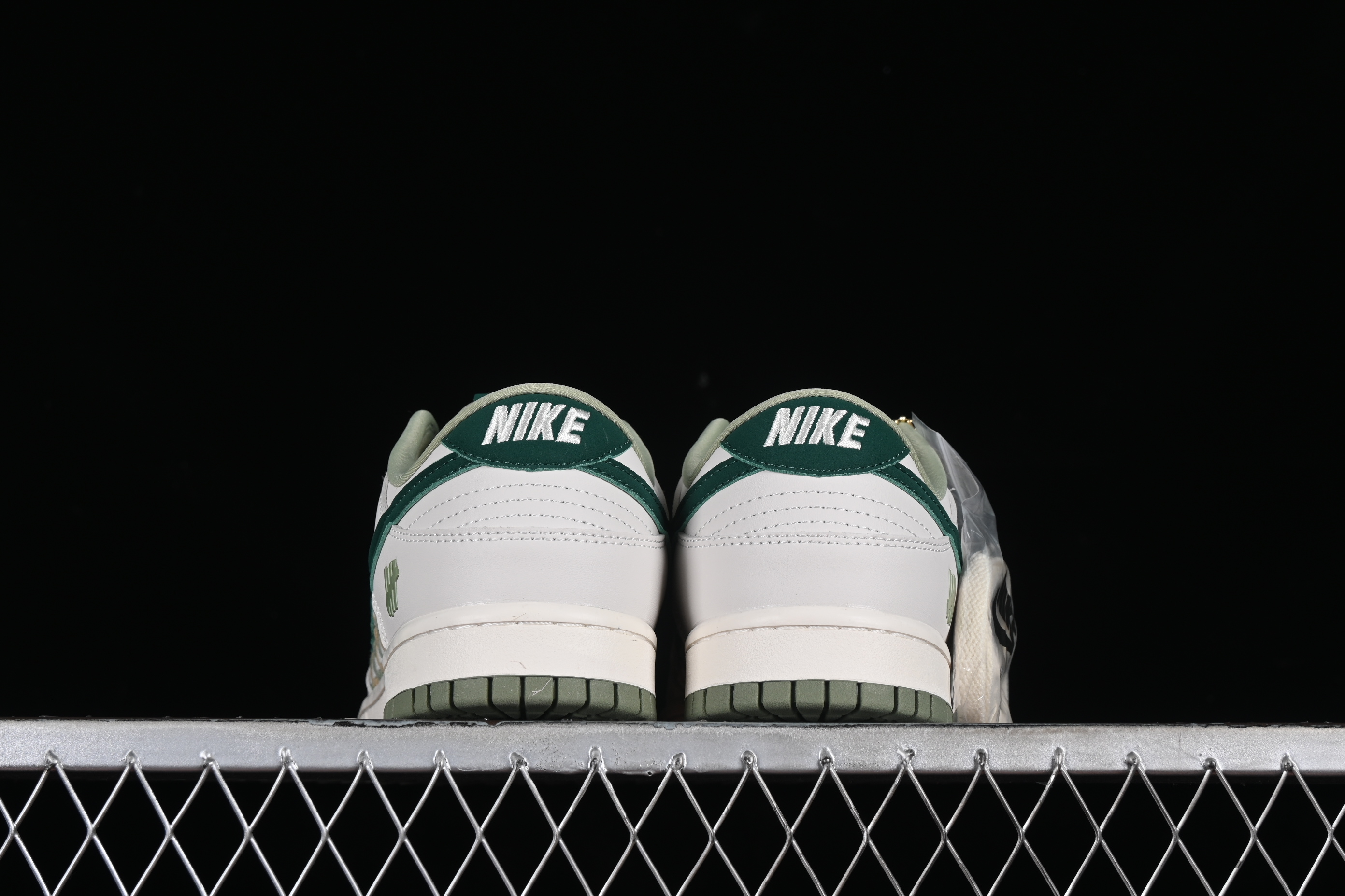 Nk SB Dunk